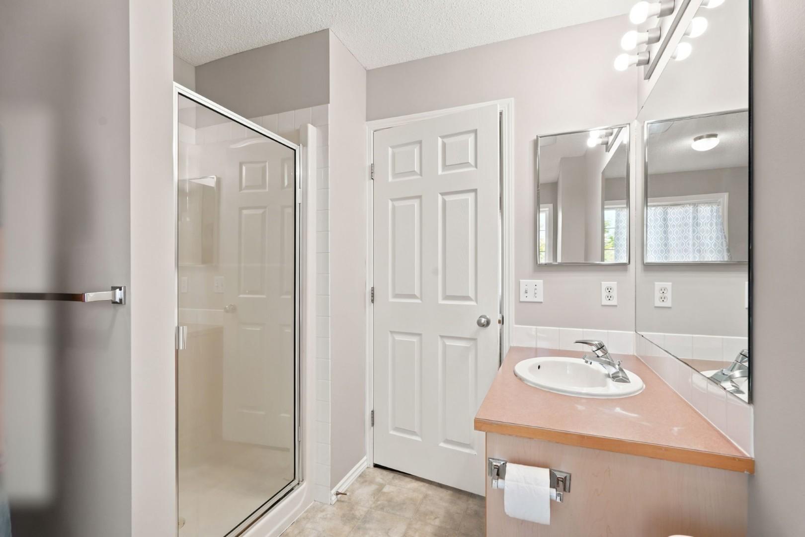 88 Rockyledge Cres Nw - Photo 40