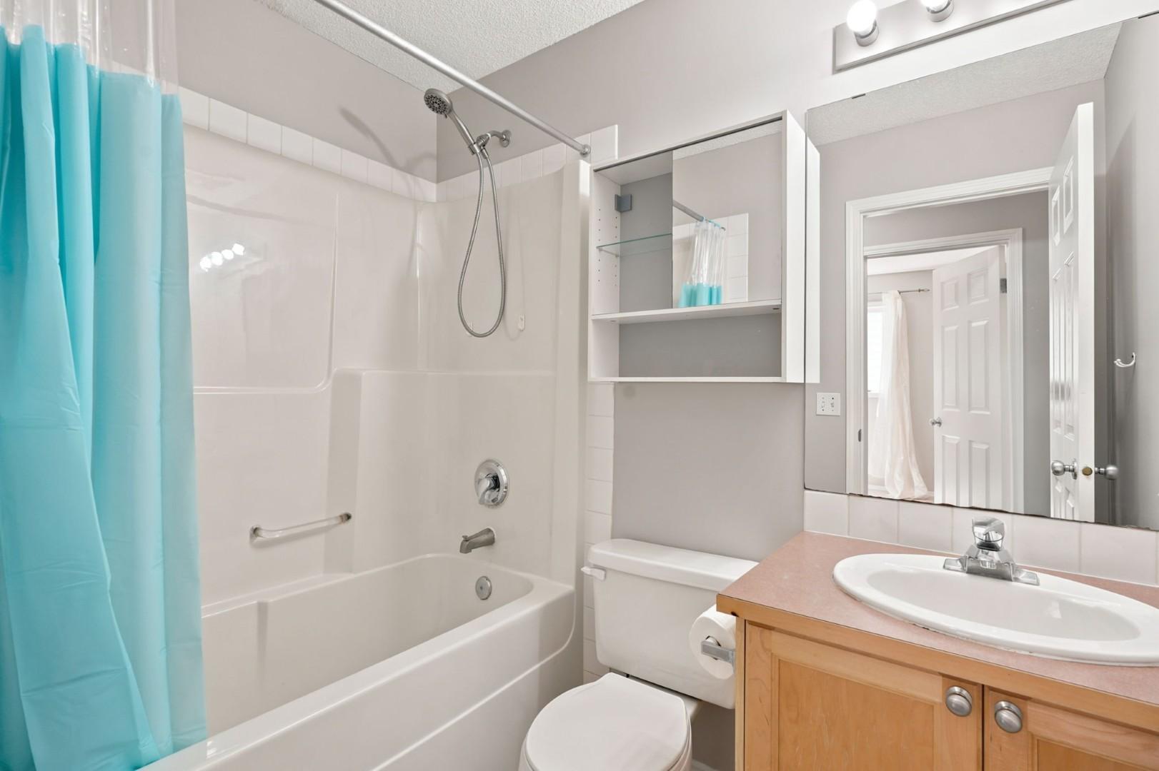 88 Rockyledge Cres Nw - Photo 41