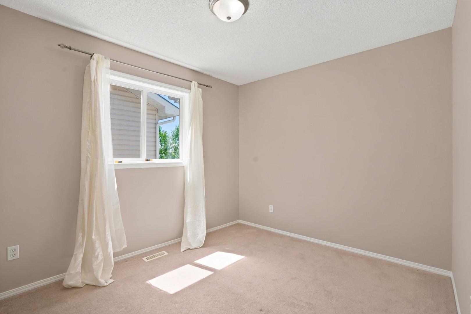 88 Rockyledge Cres Nw - Photo 42