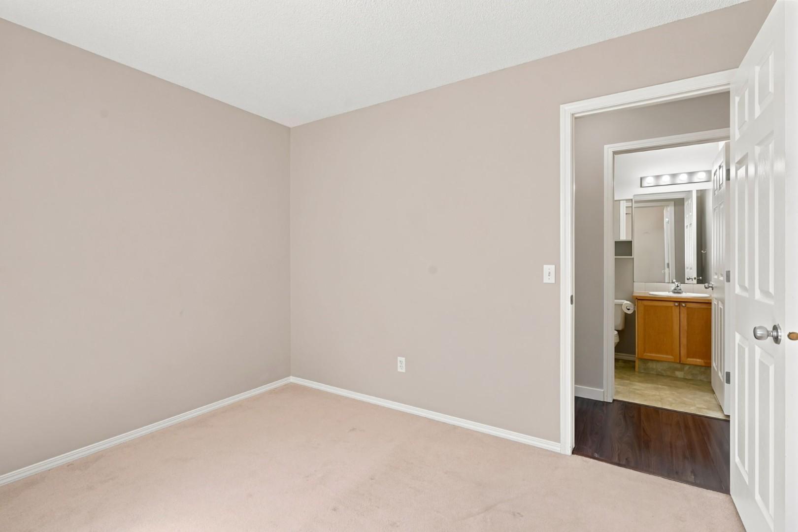 88 Rockyledge Cres Nw - Photo 44