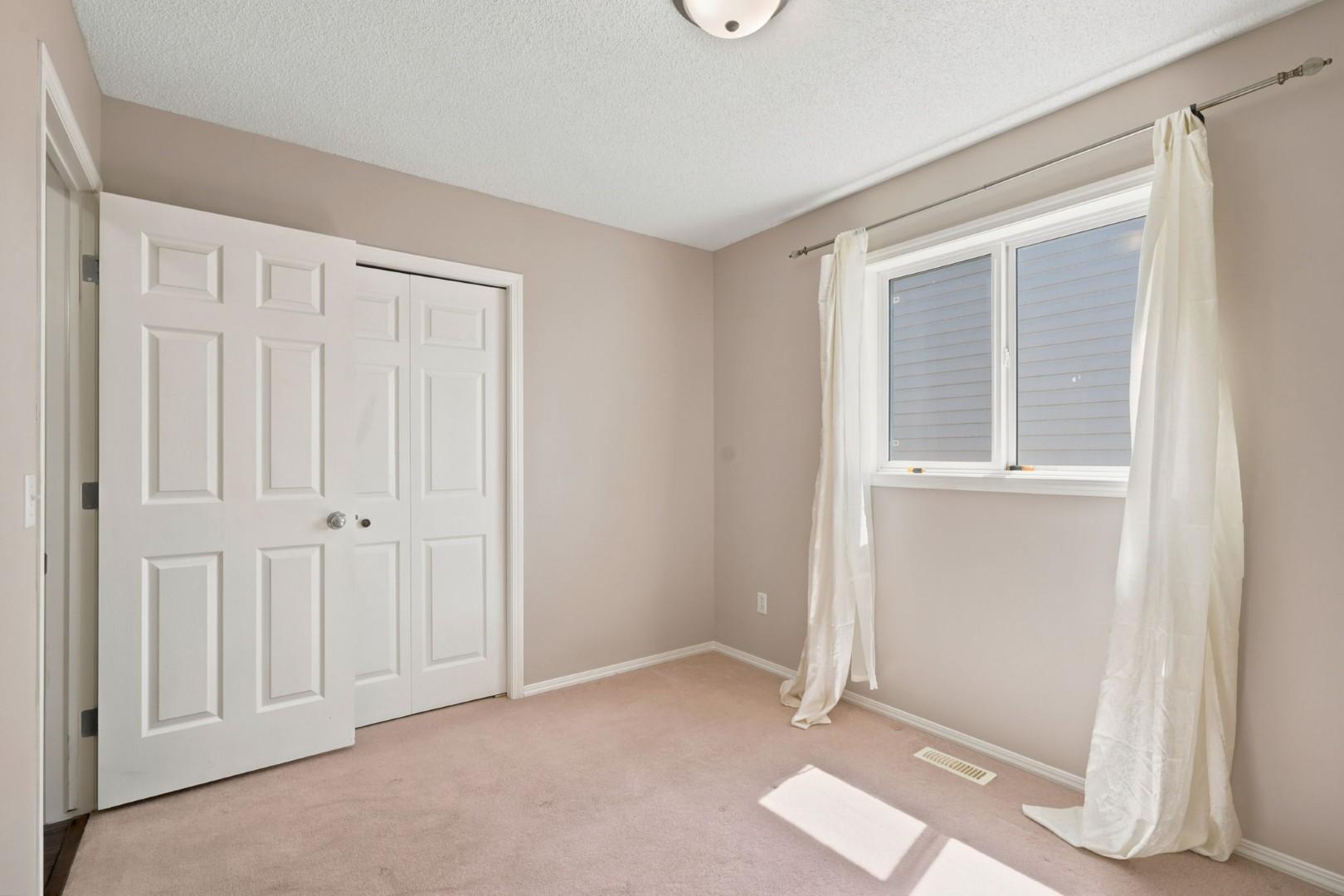 88 Rockyledge Cres Nw - Photo 43