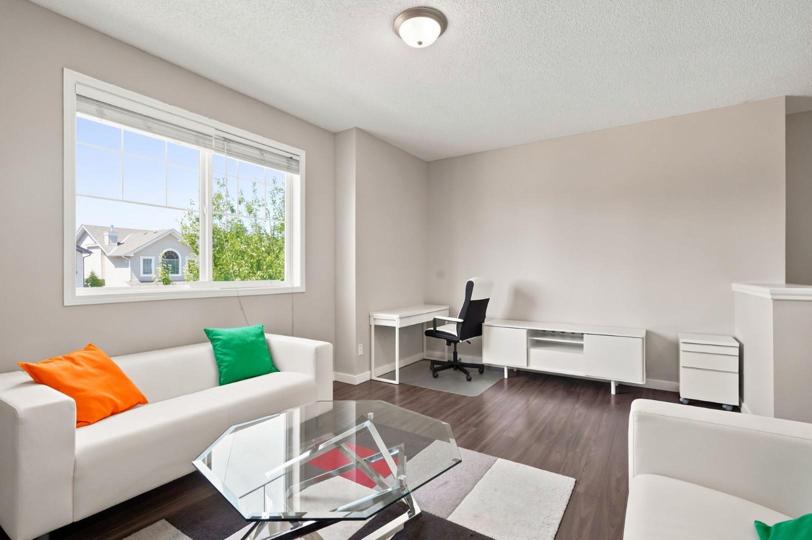 88 Rockyledge Cres Nw - Photo 21