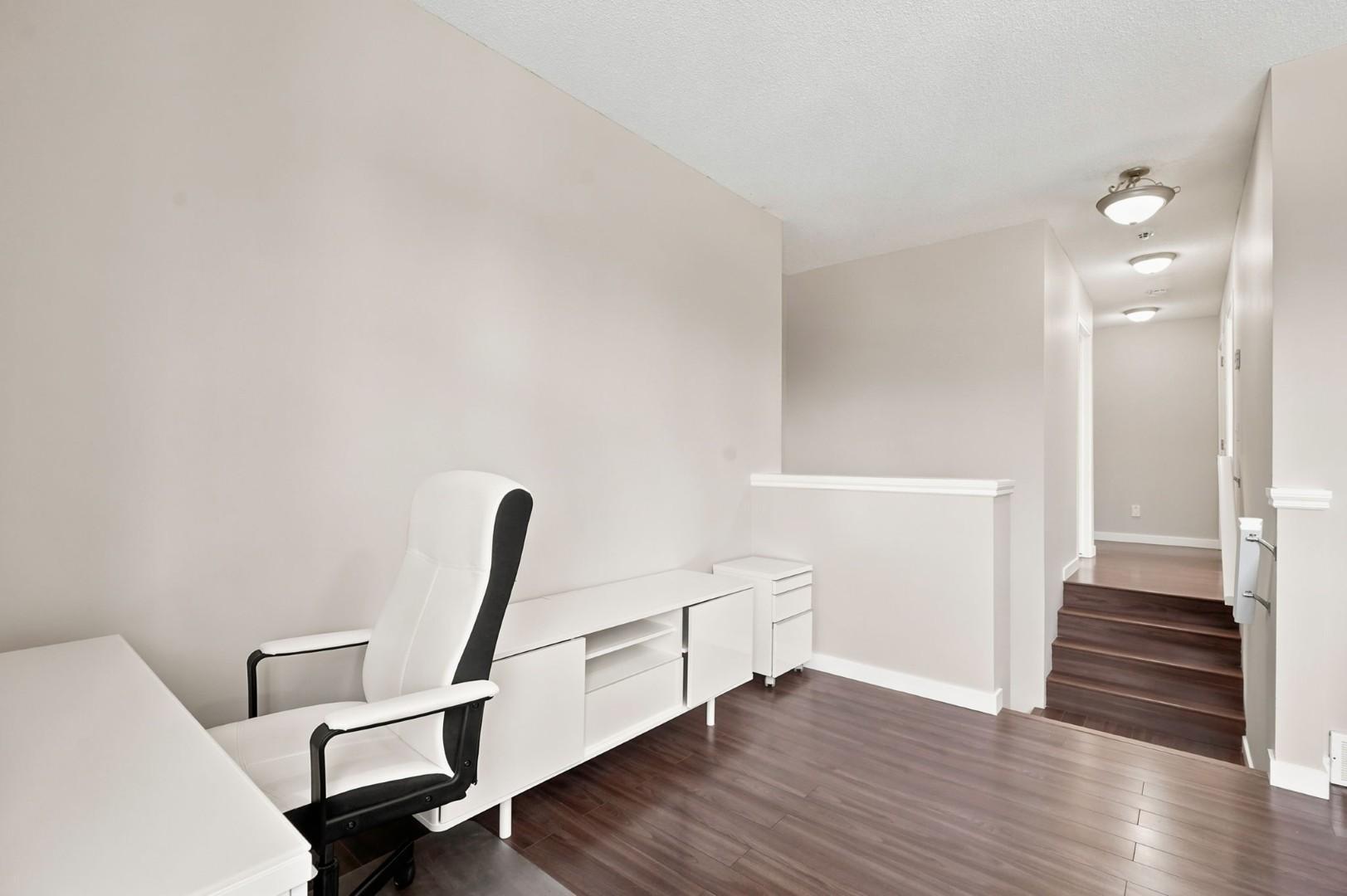 88 Rockyledge Cres Nw - Photo 45