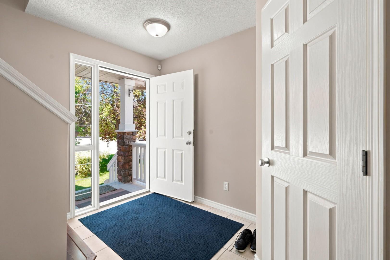 88 Rockyledge Cres Nw - Photo 48