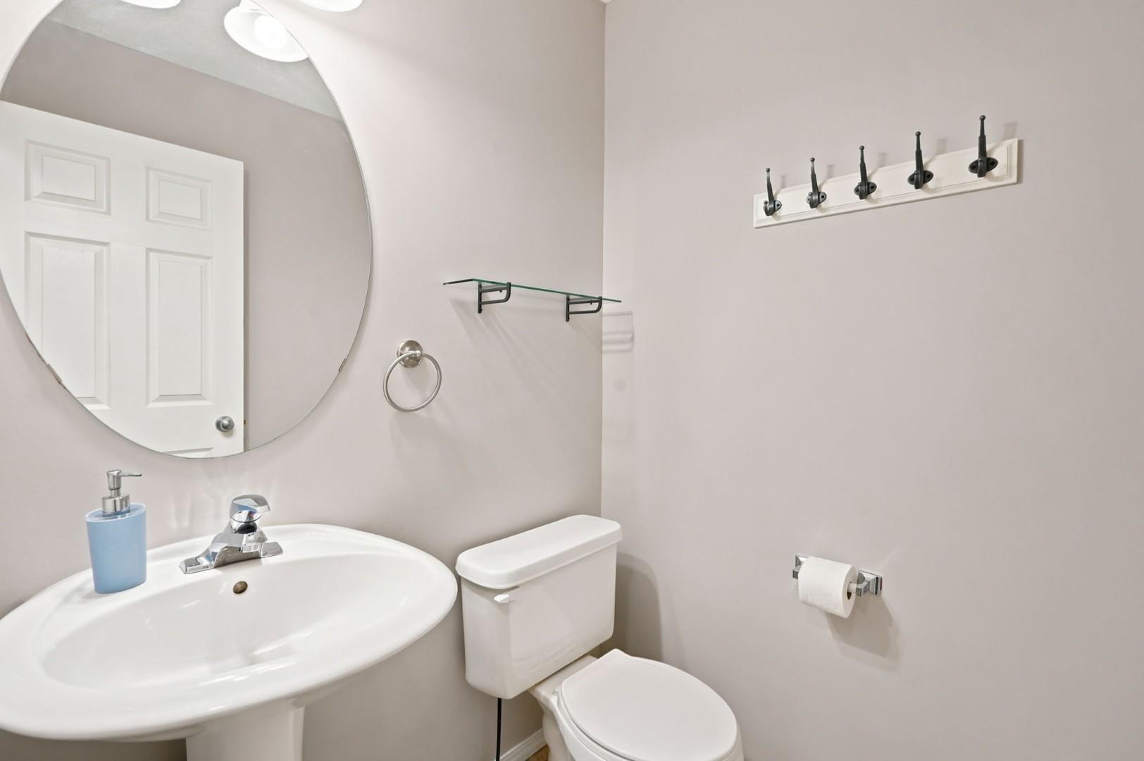 88 Rockyledge Cres Nw - Photo 46