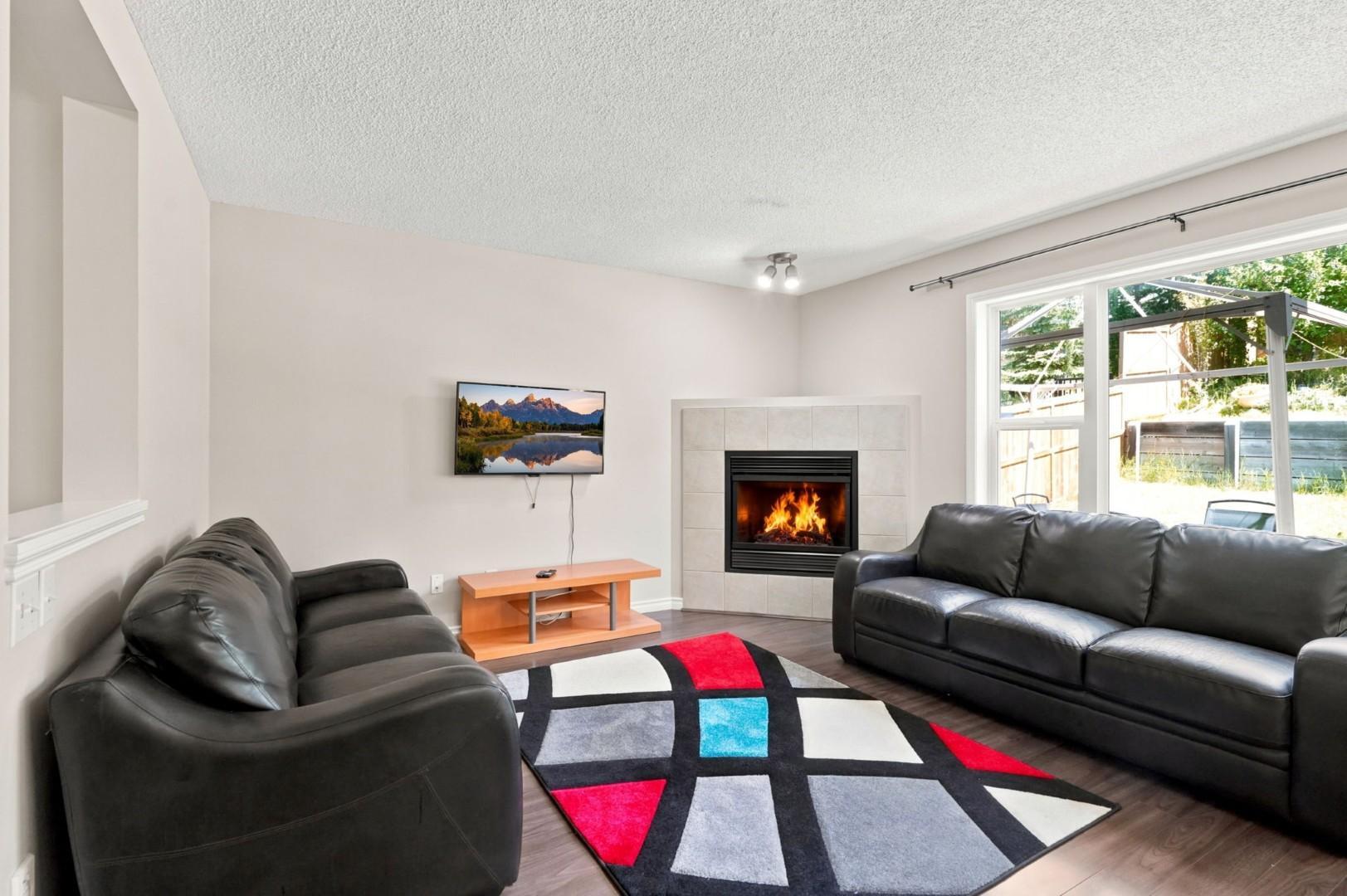 88 Rockyledge Cres Nw - Photo 11