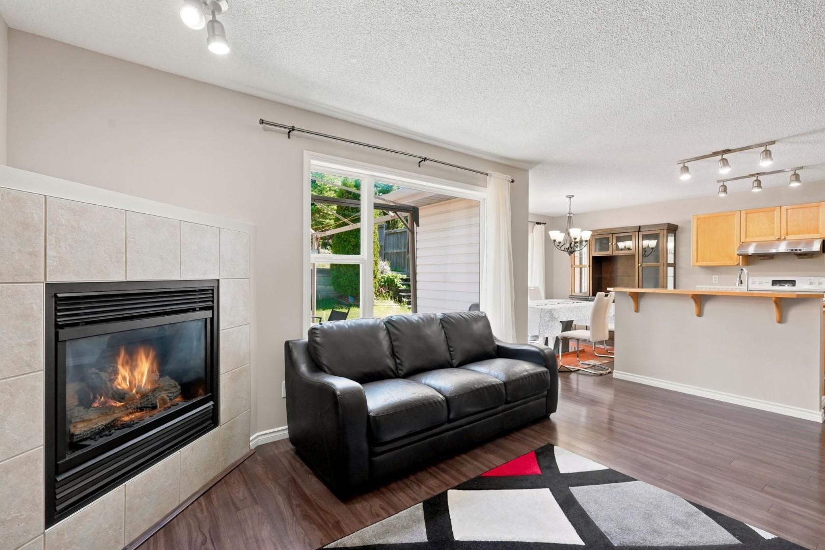 88 Rockyledge Cres Nw - Photo 10