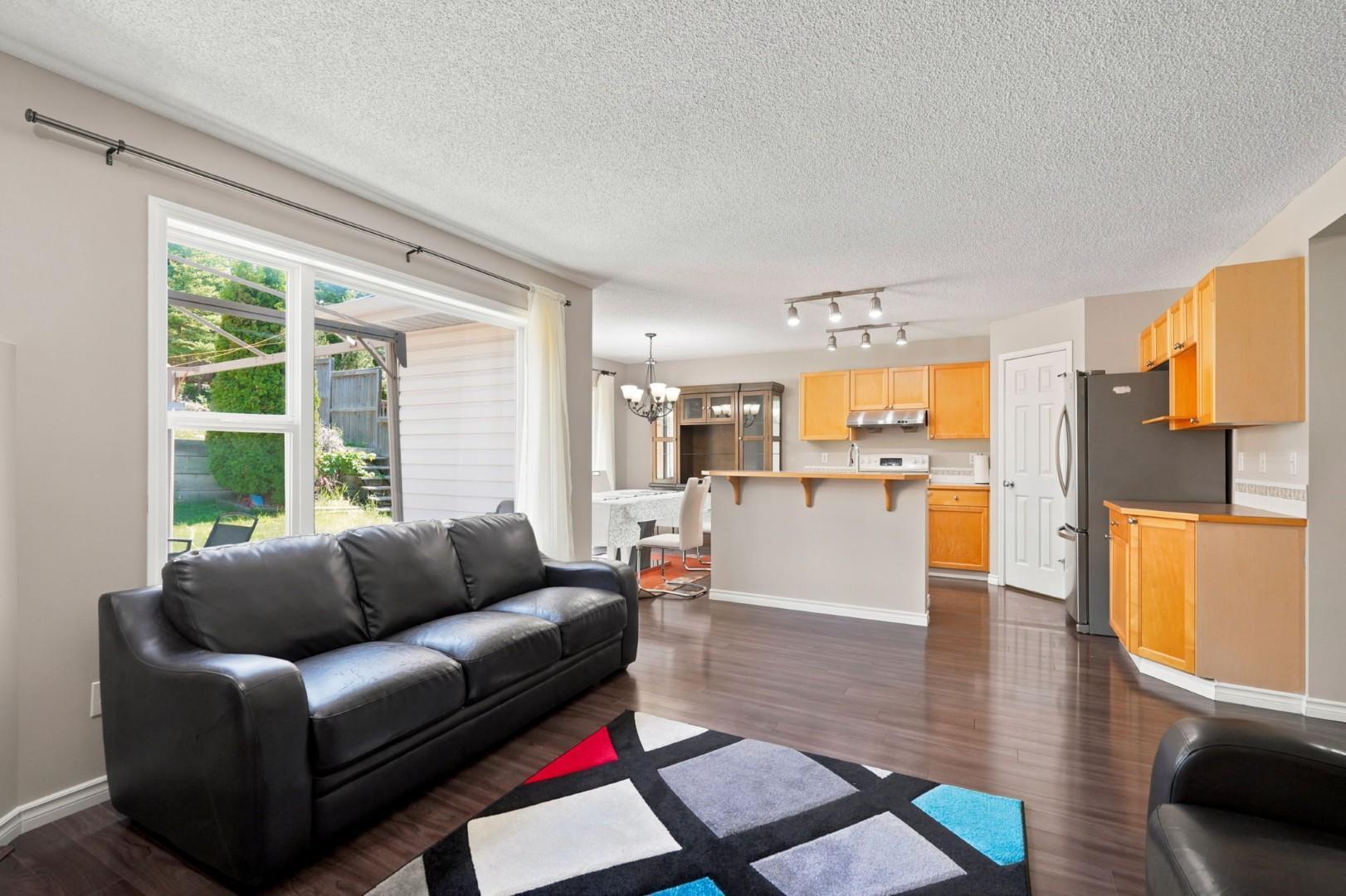 88 Rockyledge Cres Nw - Photo 9