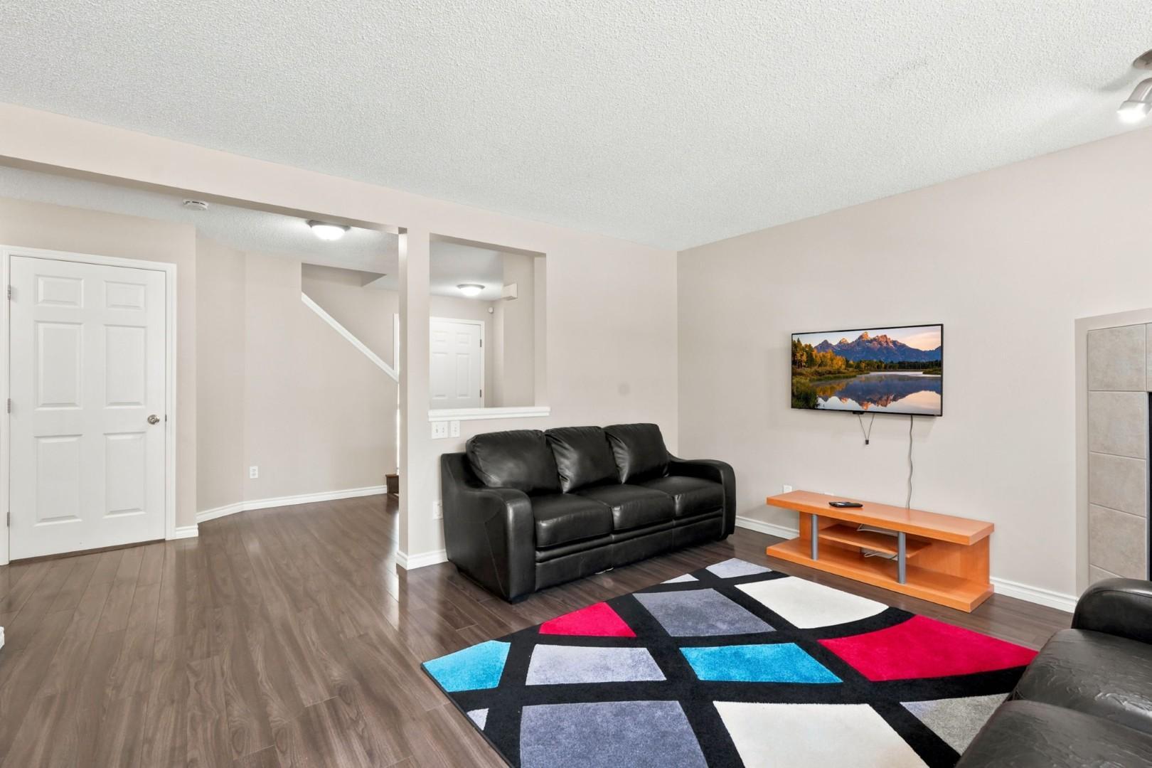 88 Rockyledge Cres Nw - Photo 12