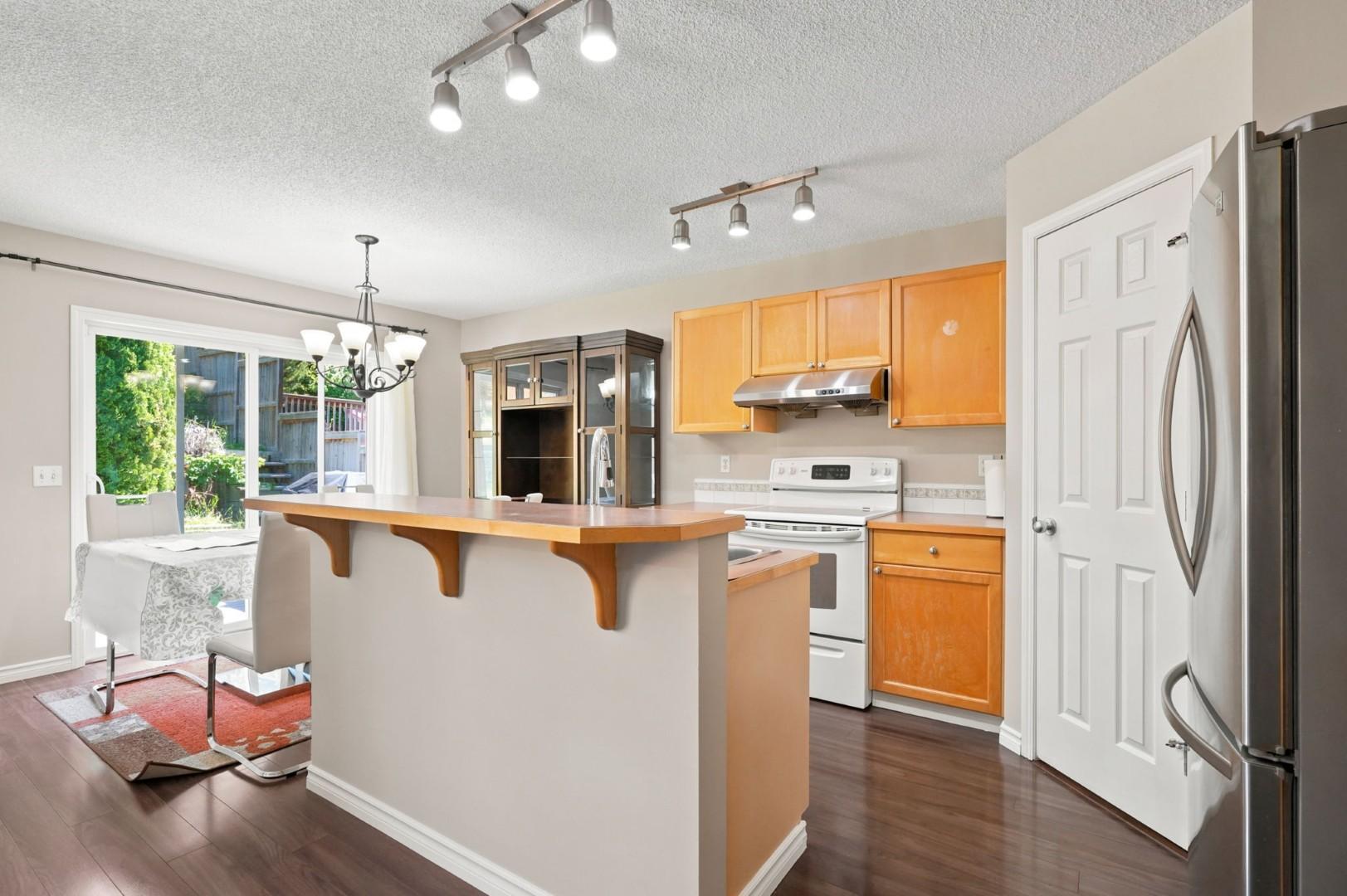 88 Rockyledge Cres Nw - Photo 2
