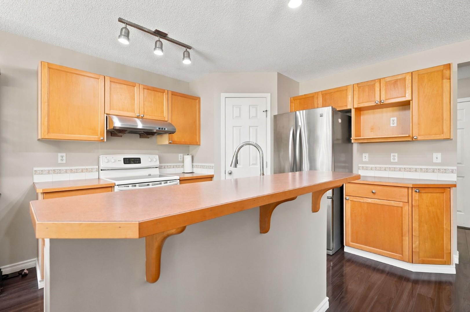 88 Rockyledge Cres Nw - Photo 3