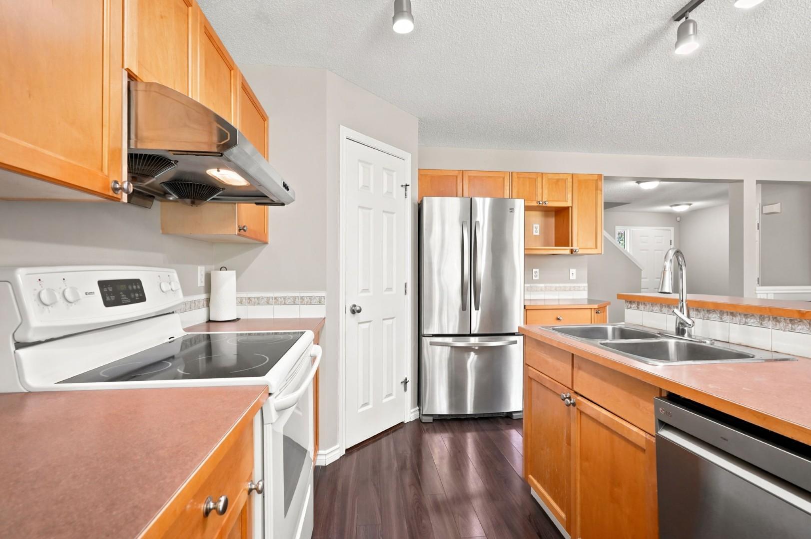 88 Rockyledge Cres Nw - Photo 4