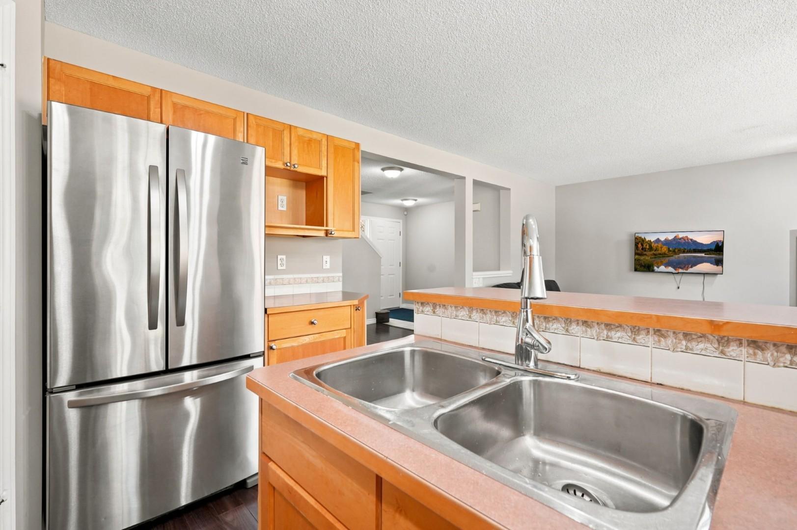 88 Rockyledge Cres Nw - Photo 5
