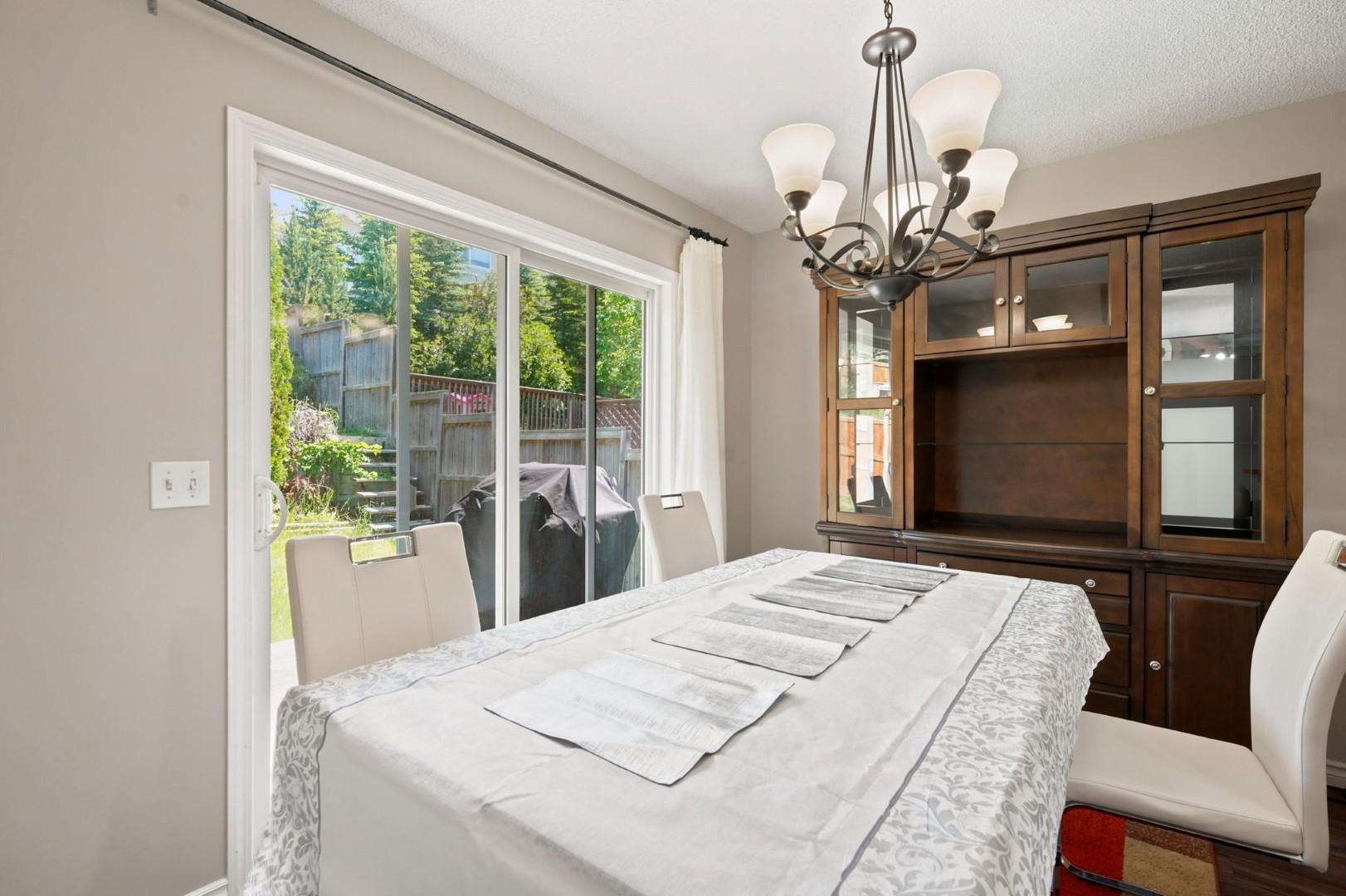 88 Rockyledge Cres Nw - Photo 8