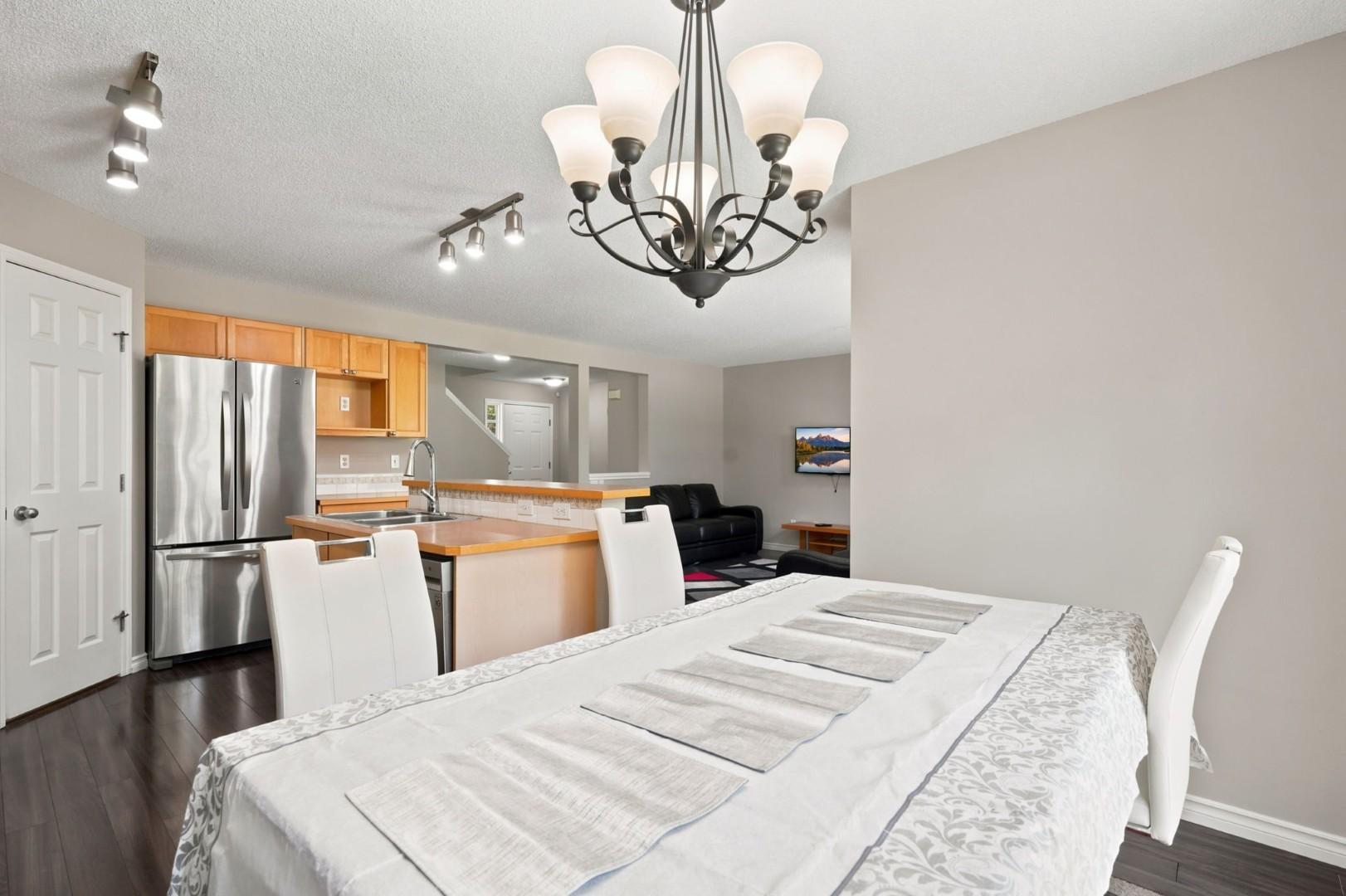 88 Rockyledge Cres Nw - Photo 6