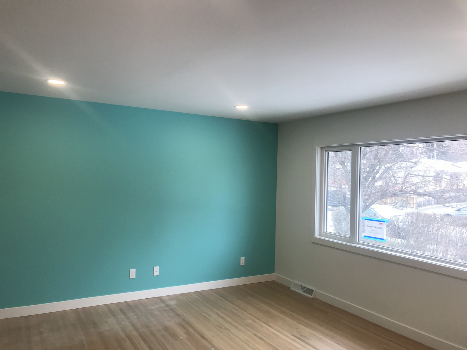 7212 5 Street Southwest - Photo 18