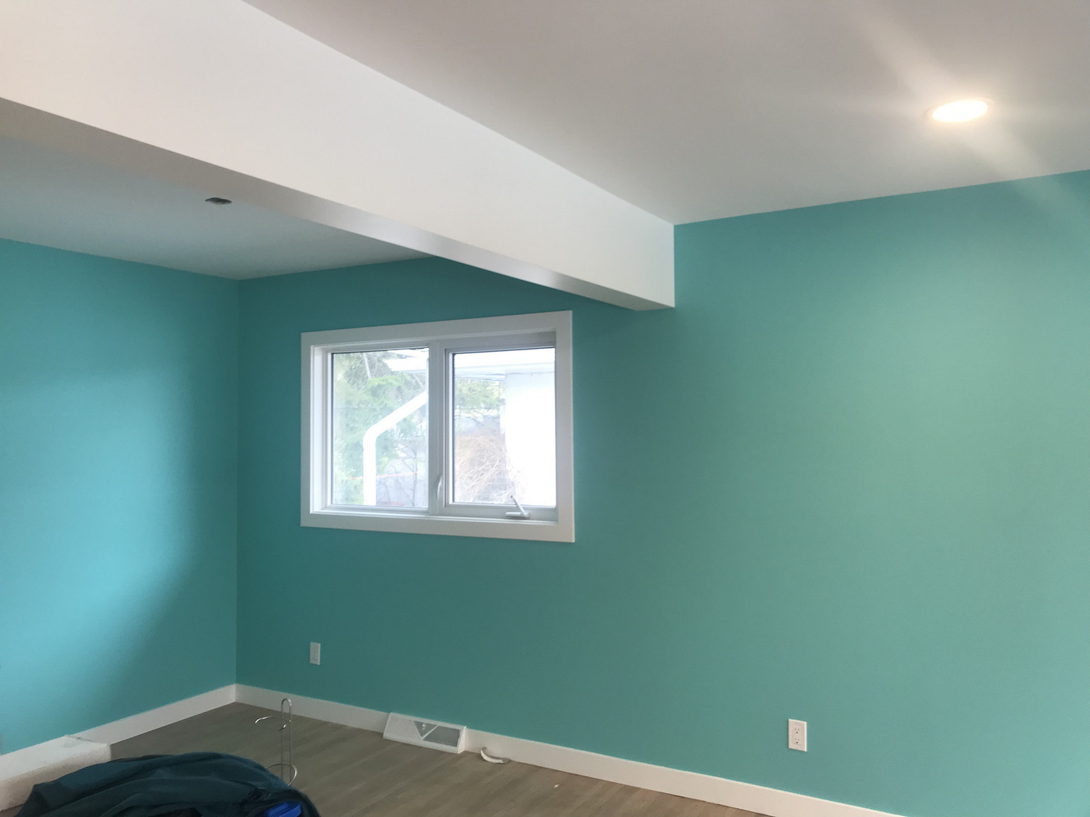 7212 5 Street Southwest - Photo 15
