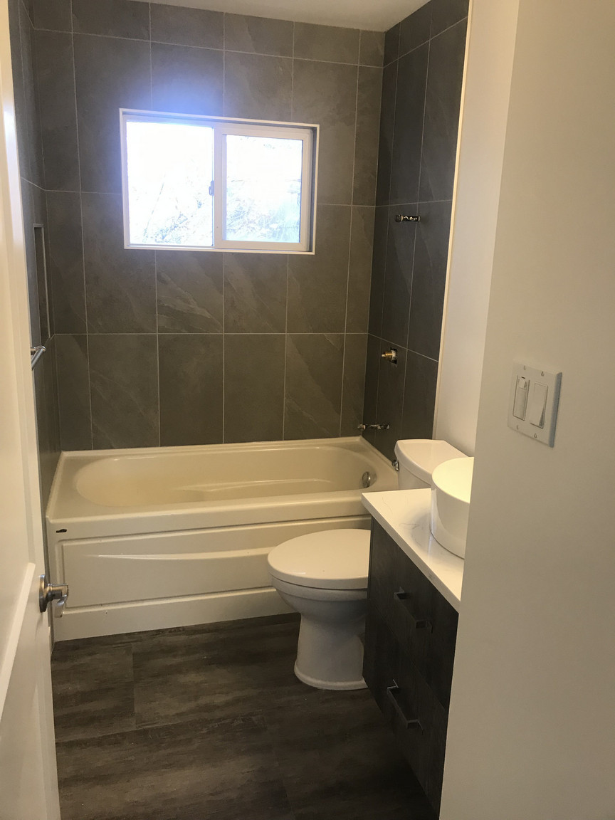 7212 5 Street Southwest - Photo 19