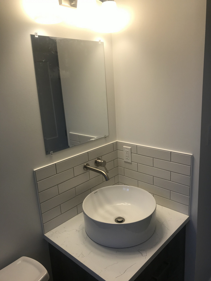 7212 5 Street Southwest - Photo 14