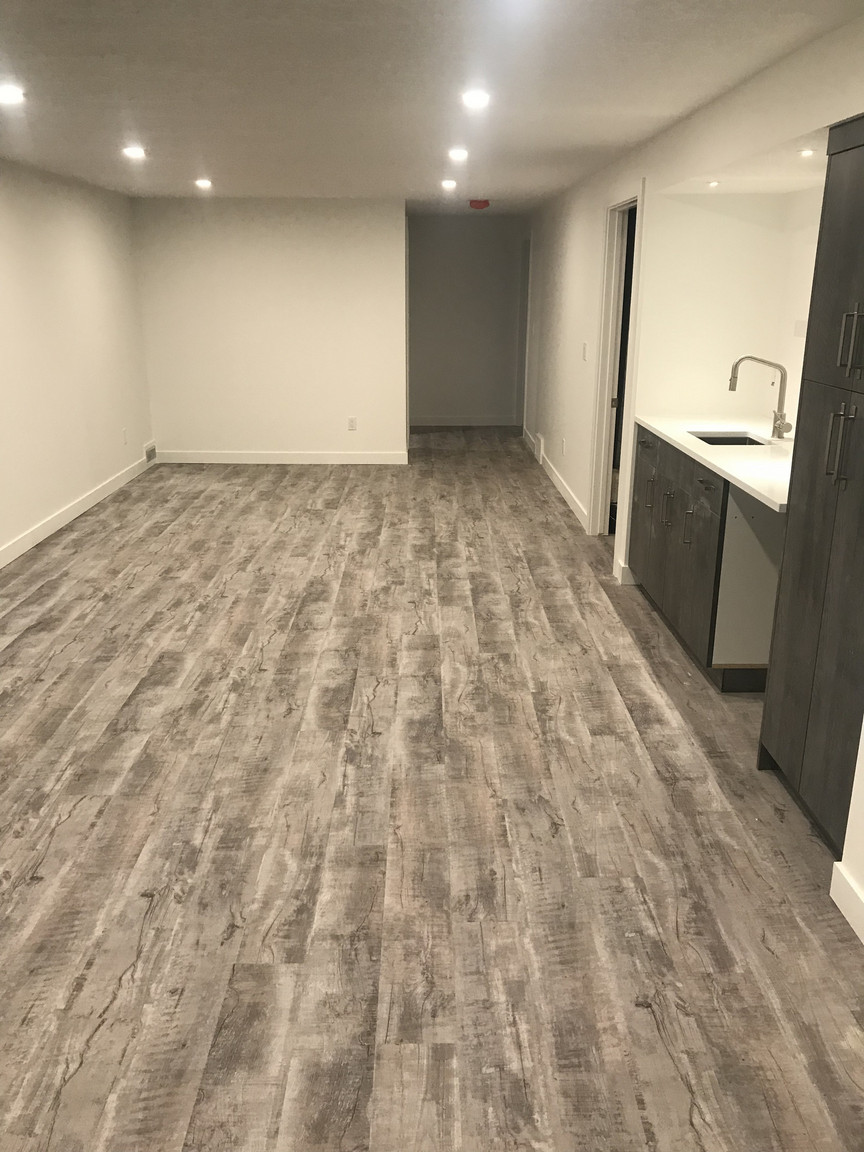 7212 5 Street Southwest - Photo 16