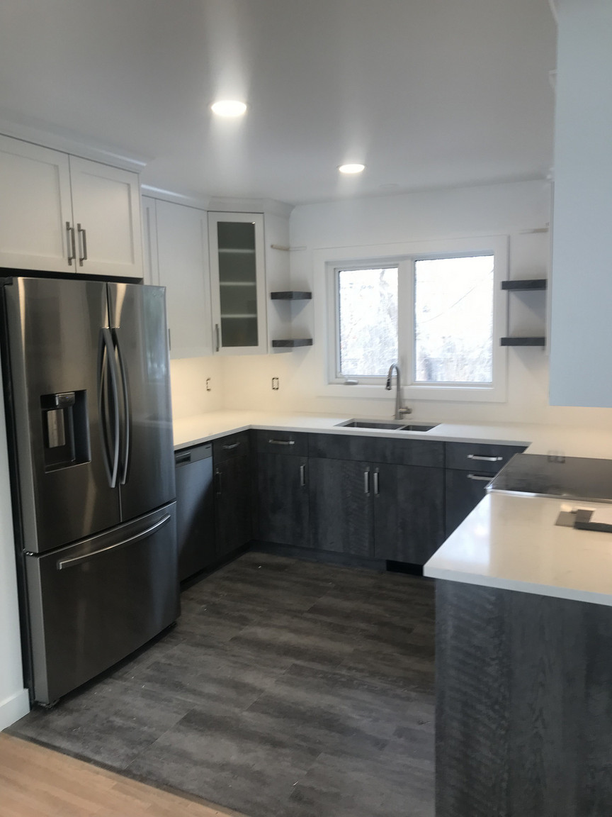 7212 5 Street Southwest - Photo 10