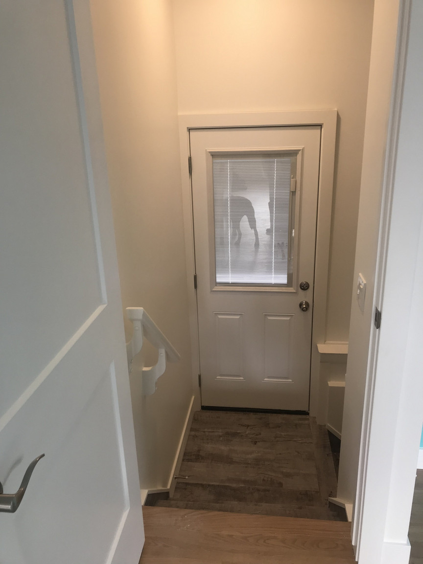 7212 5 Street Southwest - Photo 9