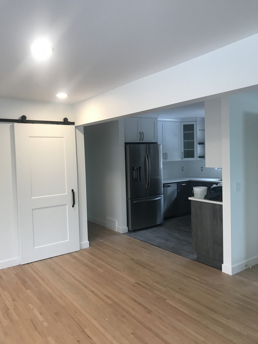 7212 5 Street Southwest - Photo 8