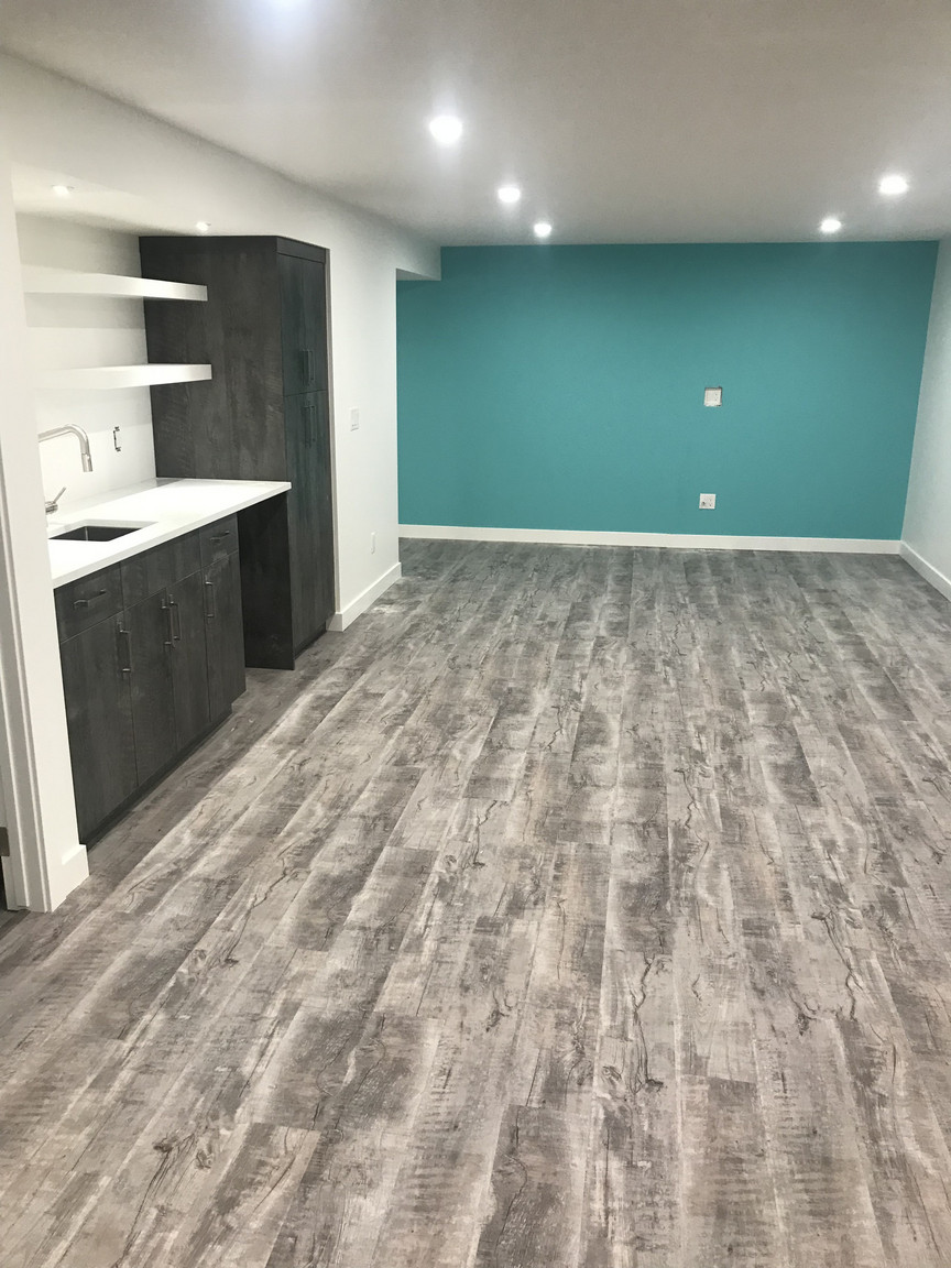 7212 5 Street Southwest - Photo 17