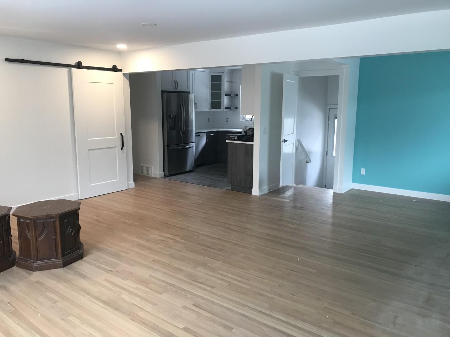7212 5 Street Southwest - Photo 7