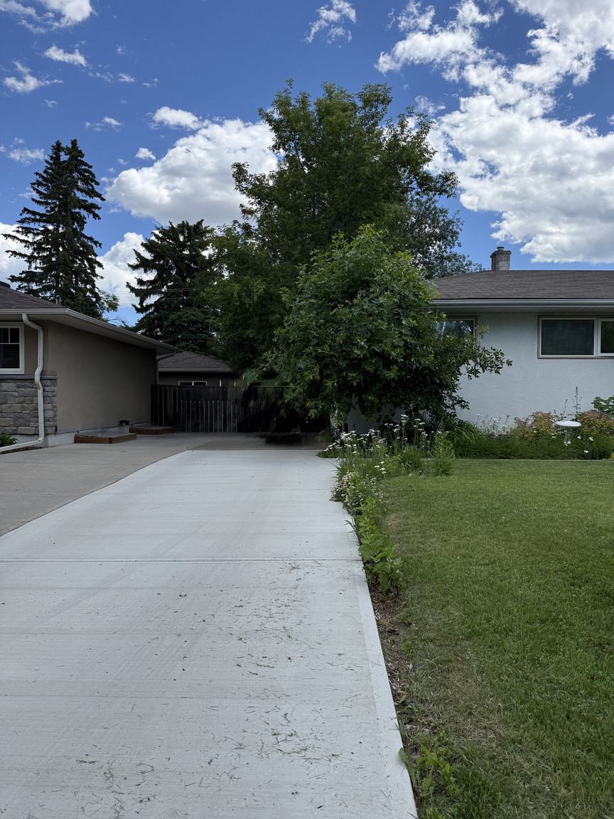 7212 5 Street Southwest - Photo 4
