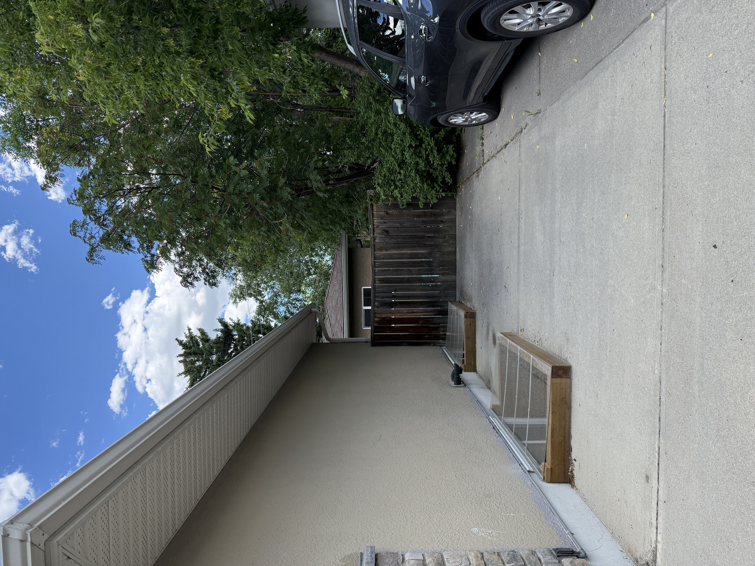 7212 5 Street Southwest - Photo 5