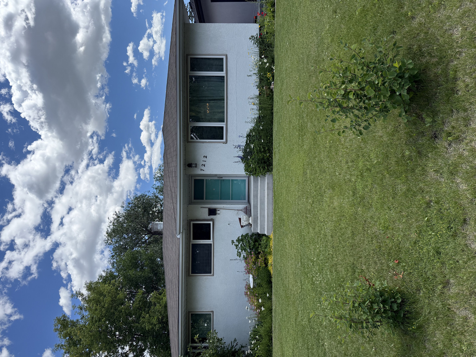 7212 5 Street Southwest - Photo 21