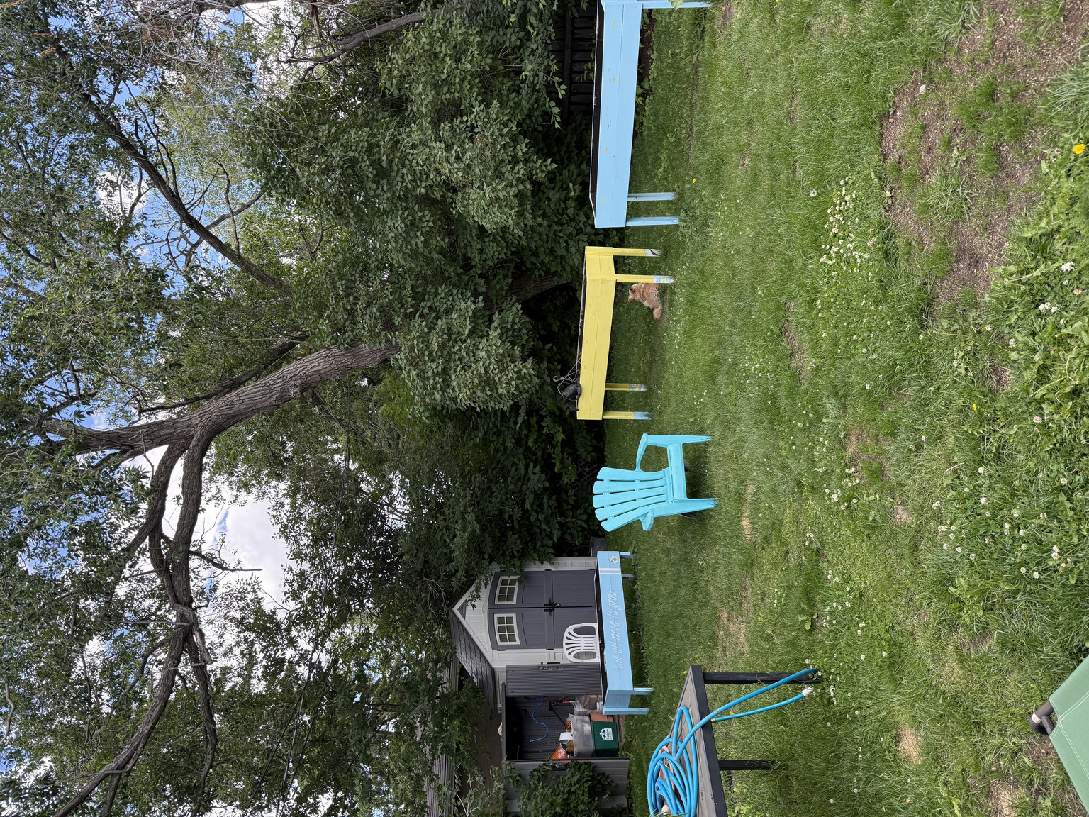 7212 5 Street Southwest - Photo 2