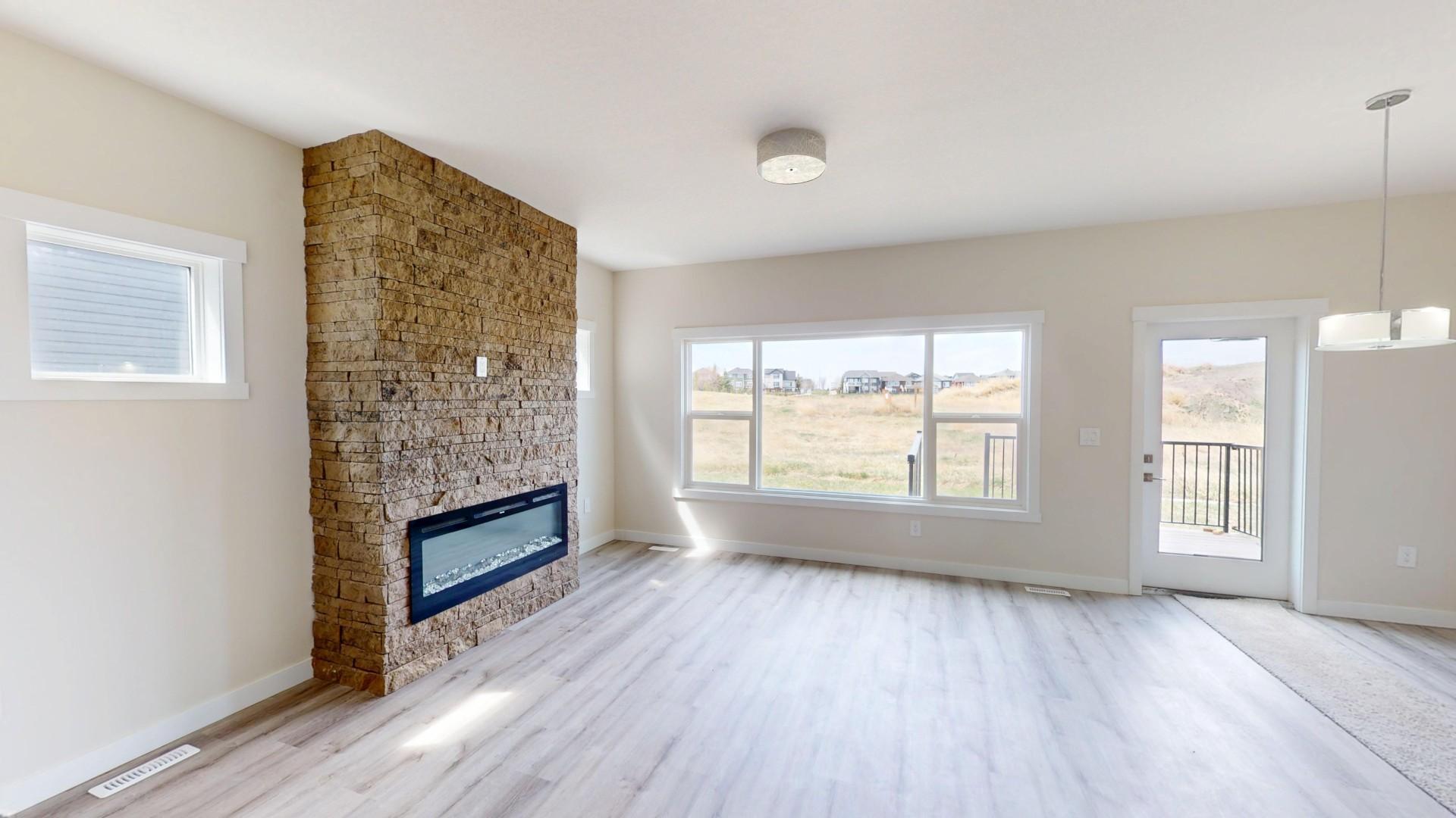 1227 Westmount Dr - Photo 6