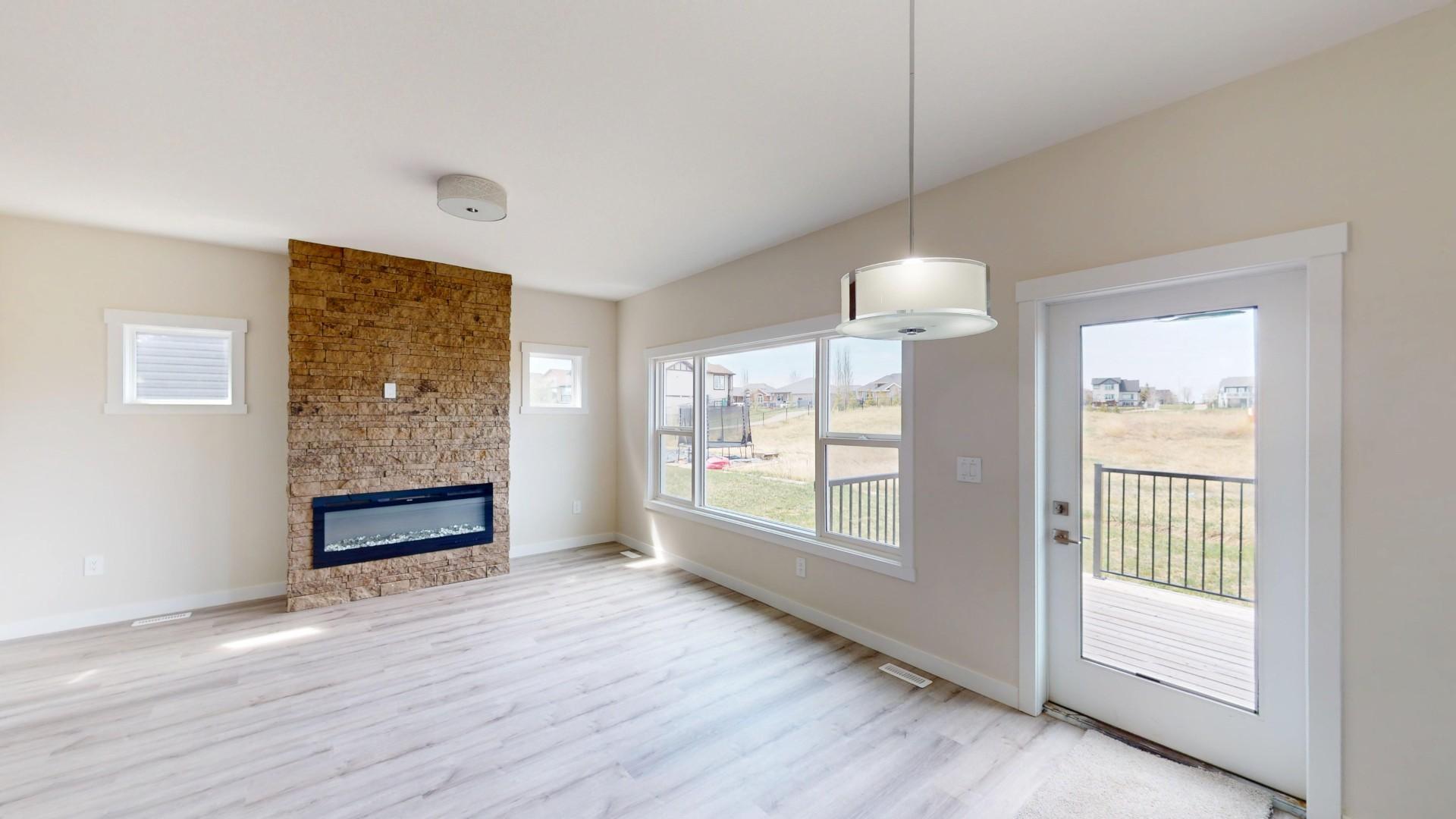 1227 Westmount Dr - Photo 7