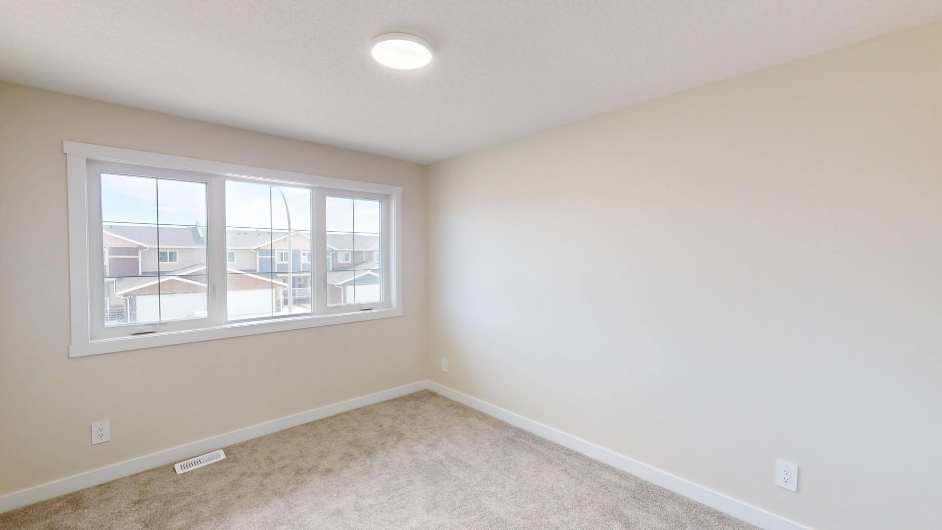 1227 Westmount Dr - Photo 8