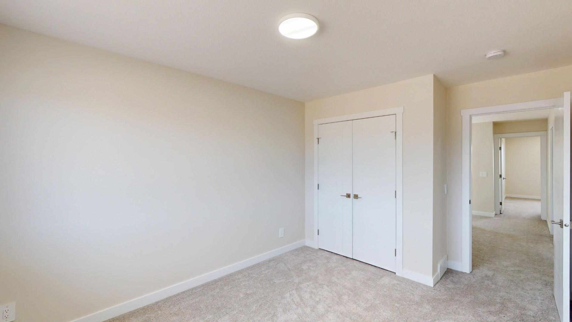 1227 Westmount Dr - Photo 9