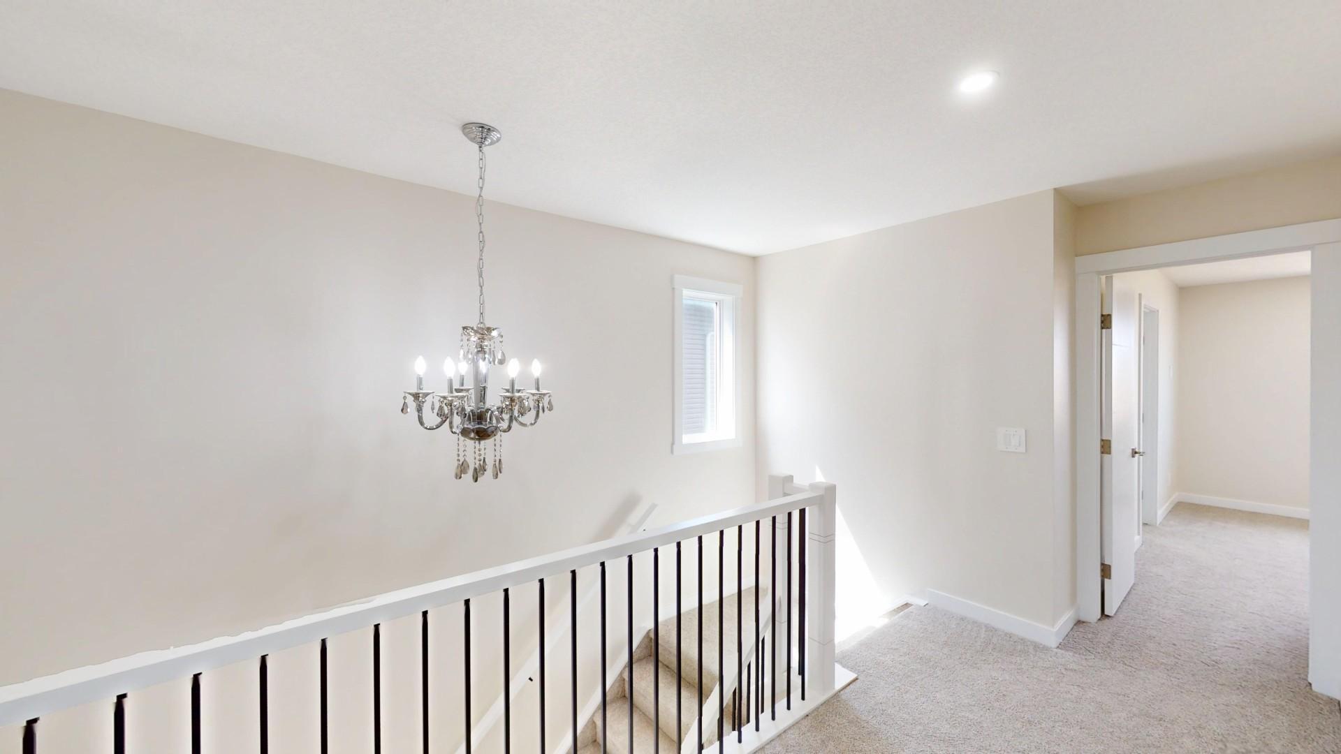 1227 Westmount Dr - Photo 10