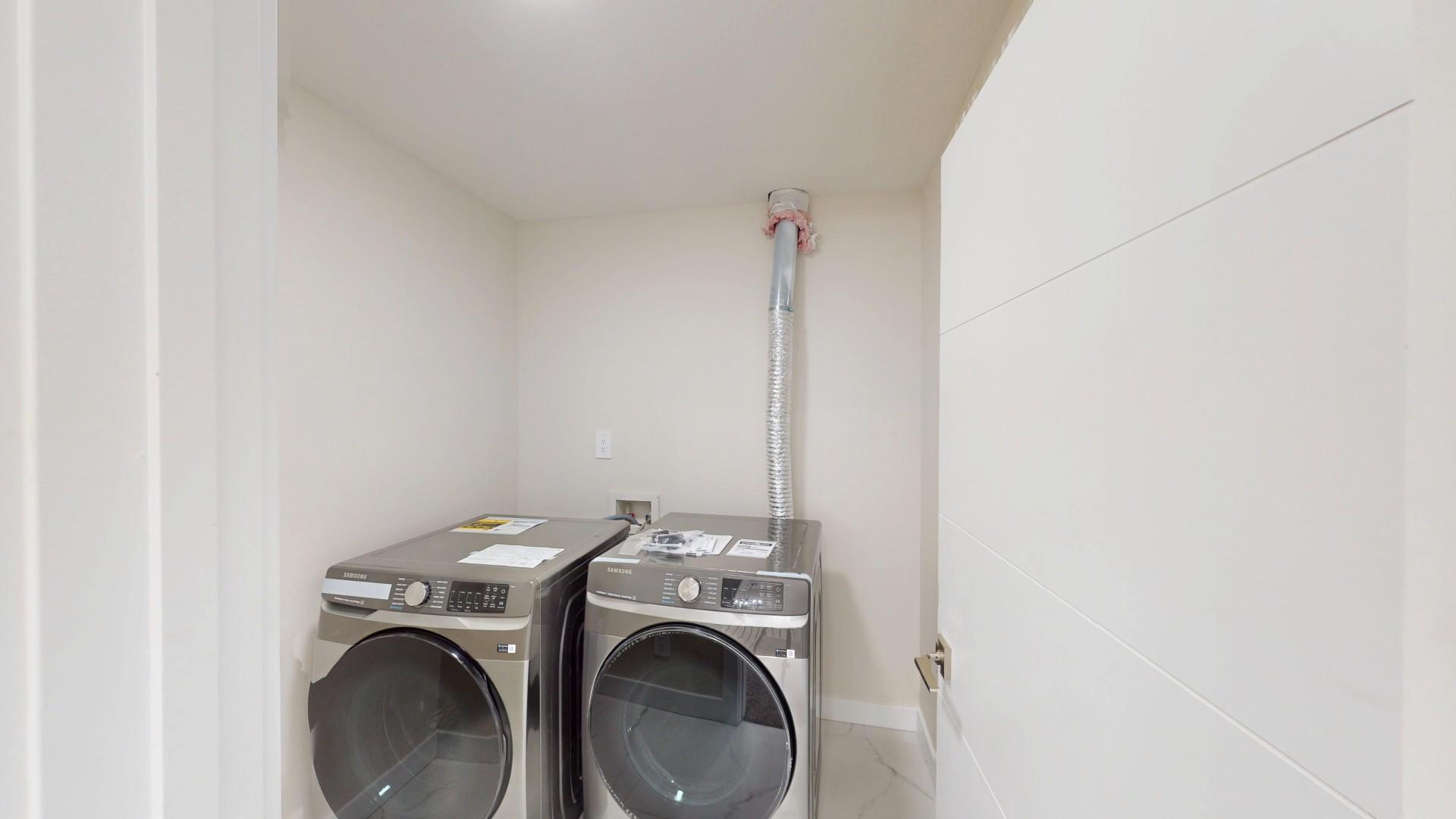1227 Westmount Dr - Photo 11
