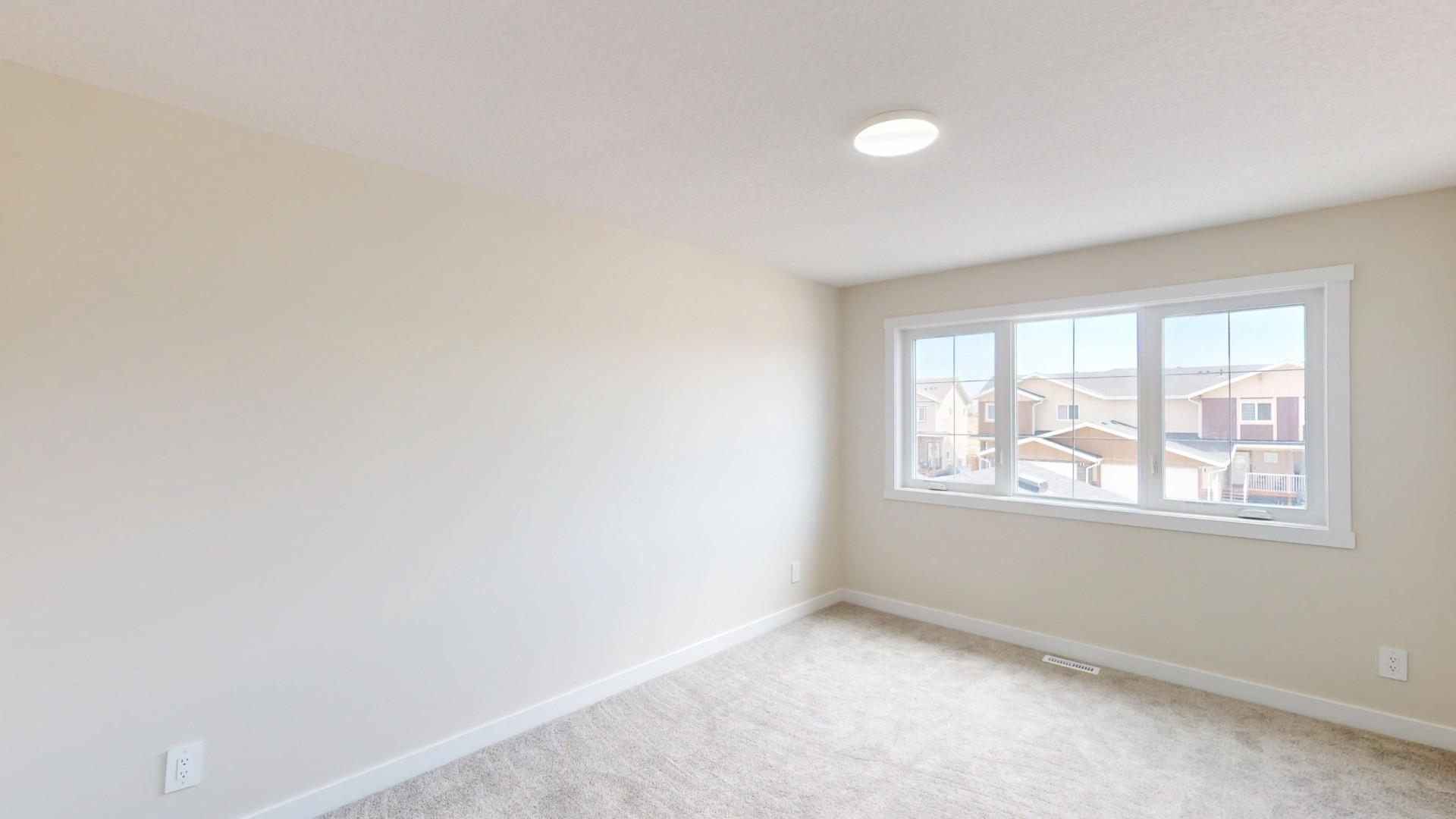 1227 Westmount Dr - Photo 12