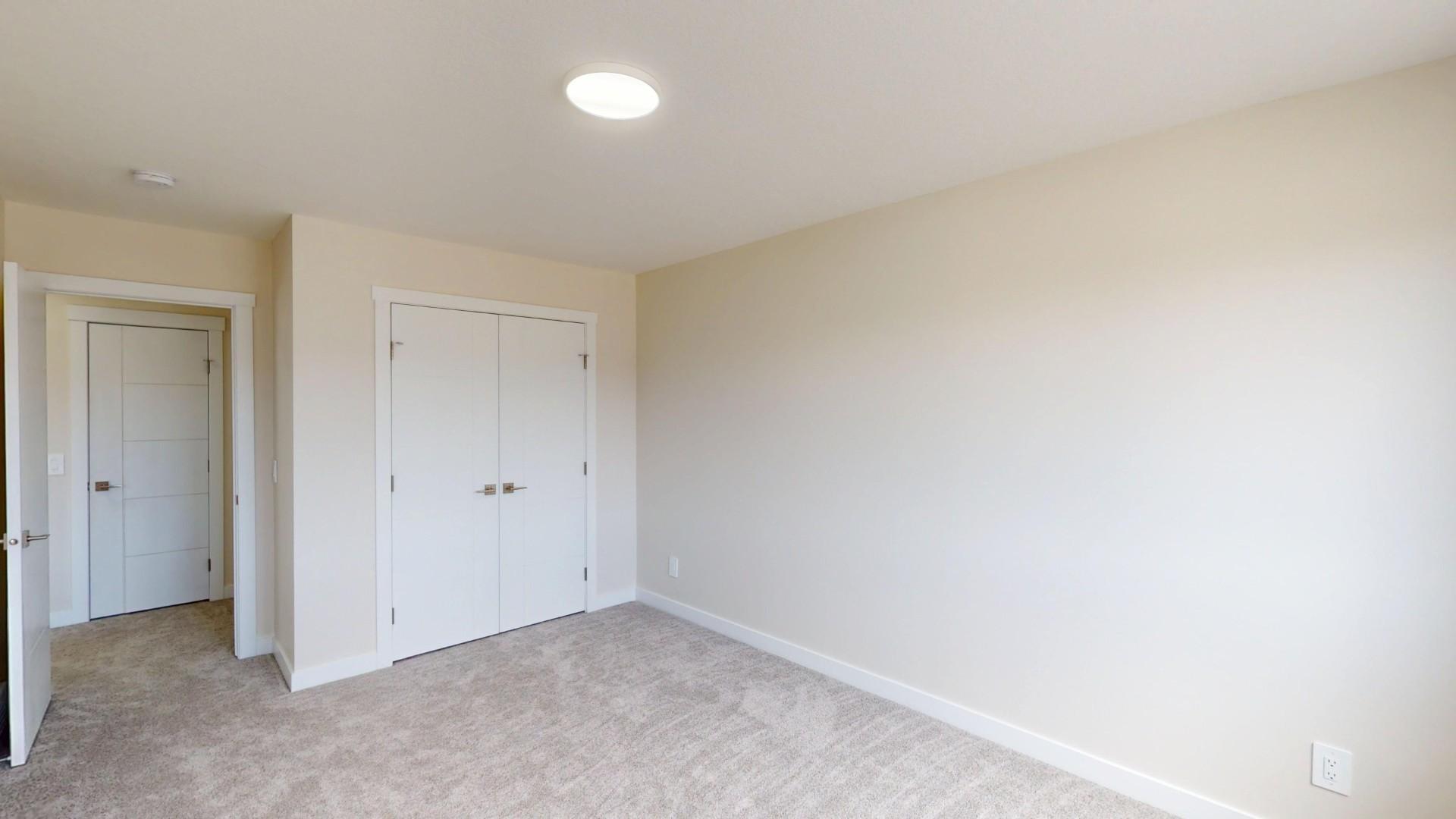 1227 Westmount Dr - Photo 13