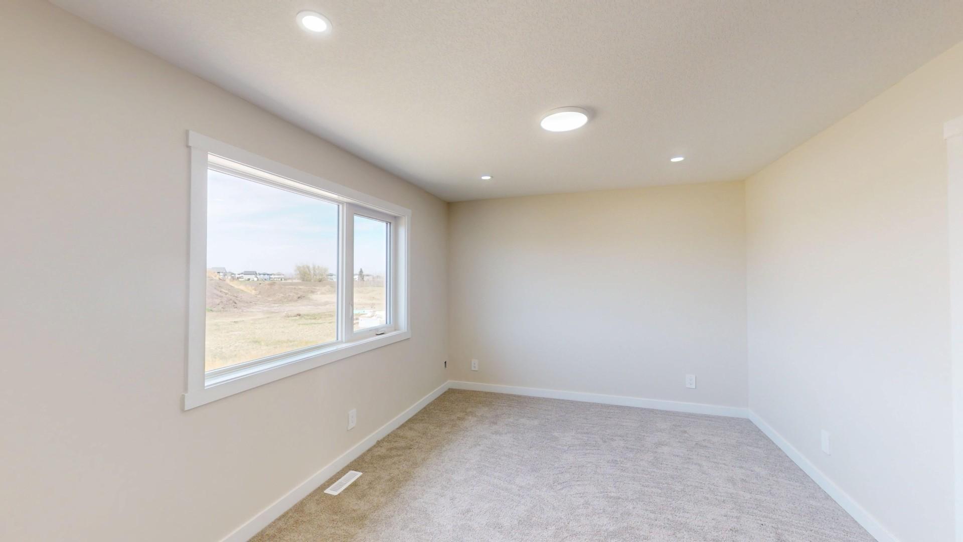 1227 Westmount Dr - Photo 14