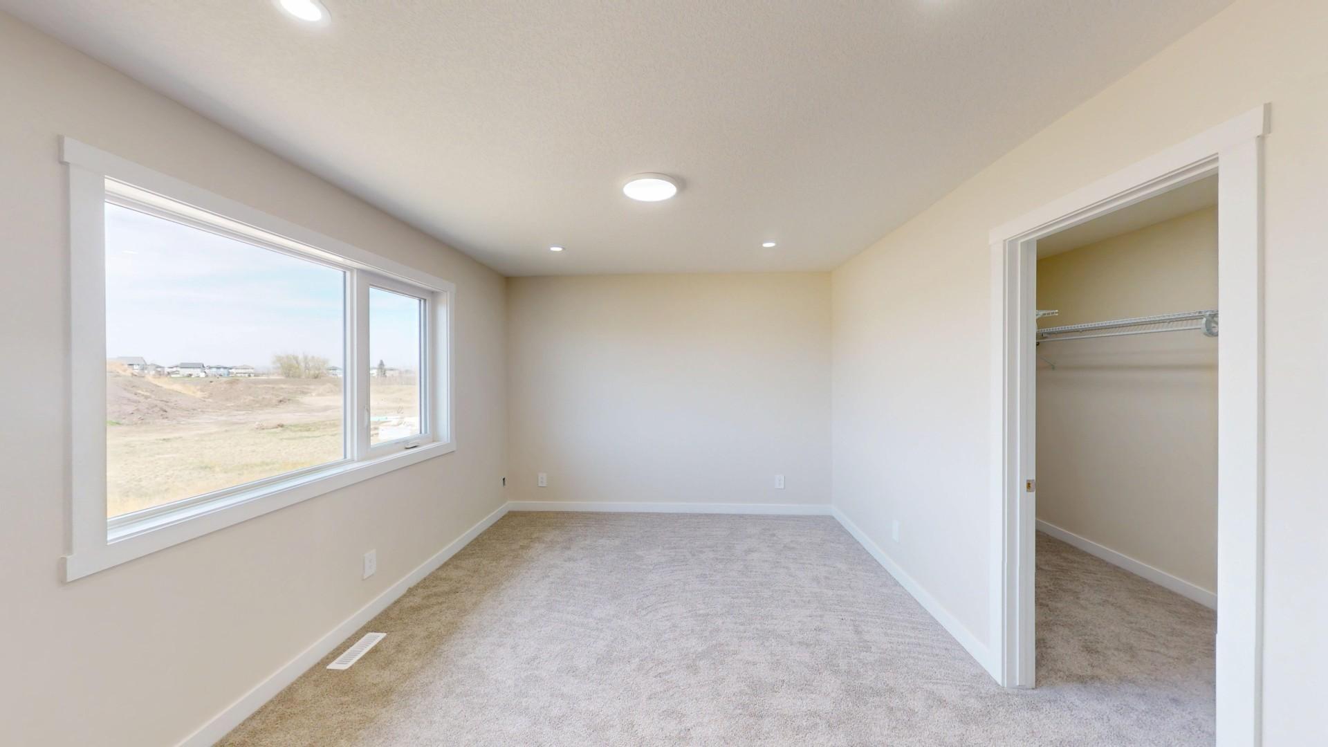 1227 Westmount Dr - Photo 15