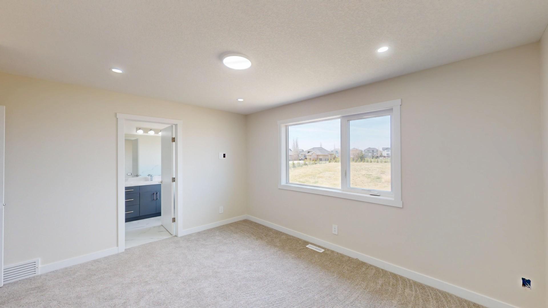 1227 Westmount Dr - Photo 16