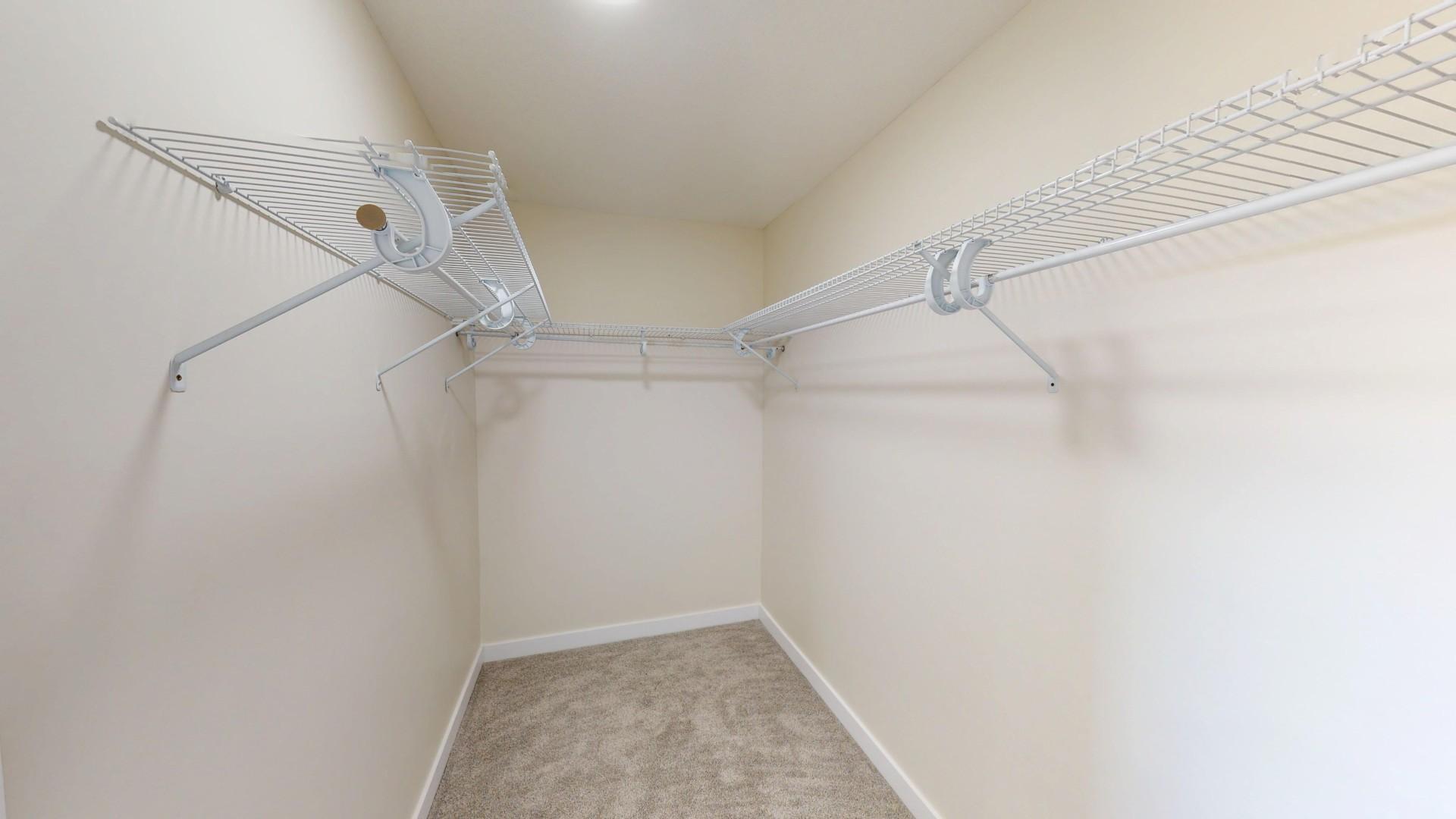 1227 Westmount Dr - Photo 19
