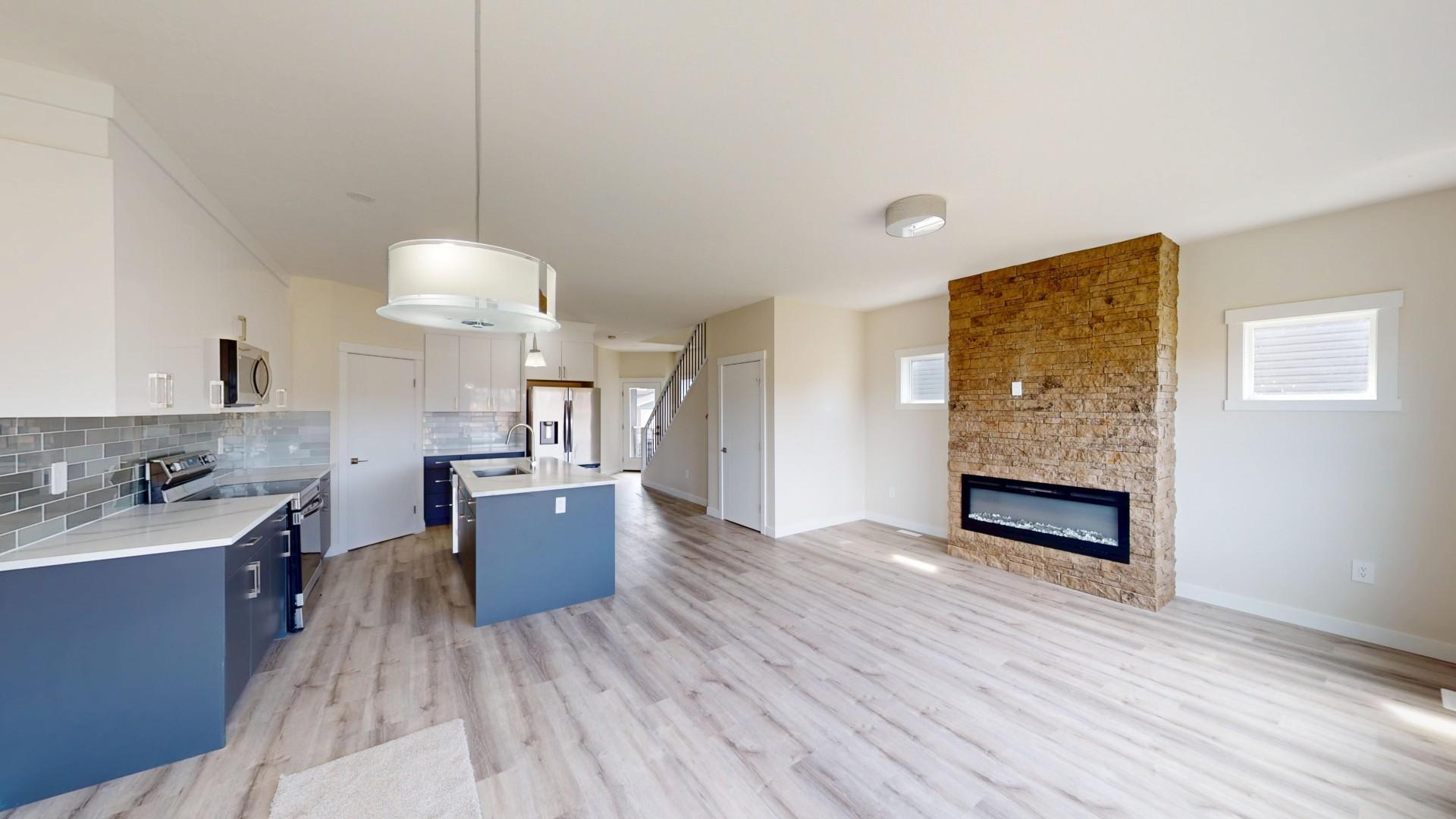 1227 Westmount Dr - Photo 5