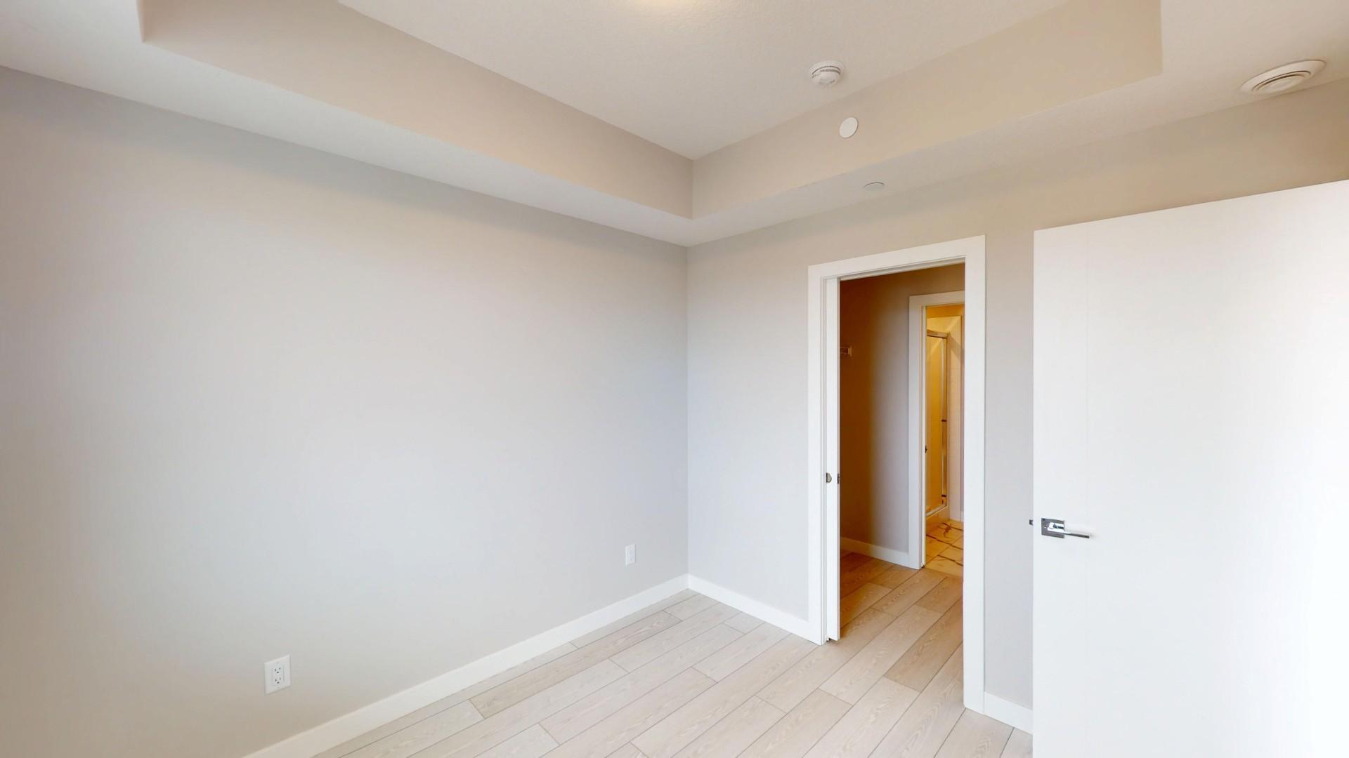 1510 - 265 Wolf Willow Boulevard Southeast - Photo 10