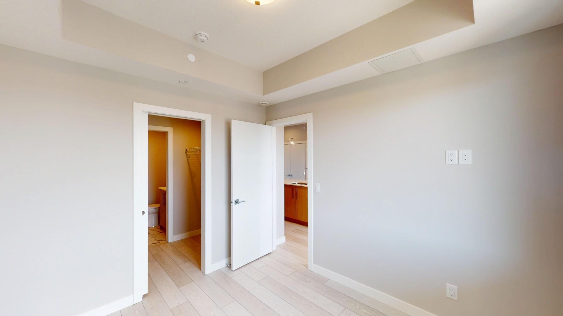 1510 - 265 Wolf Willow Boulevard Southeast - Photo 12