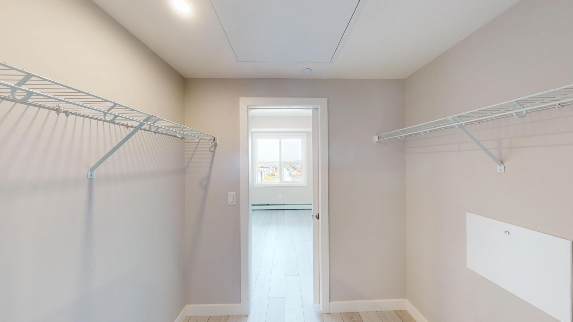 1510 - 265 Wolf Willow Boulevard Southeast - Photo 15