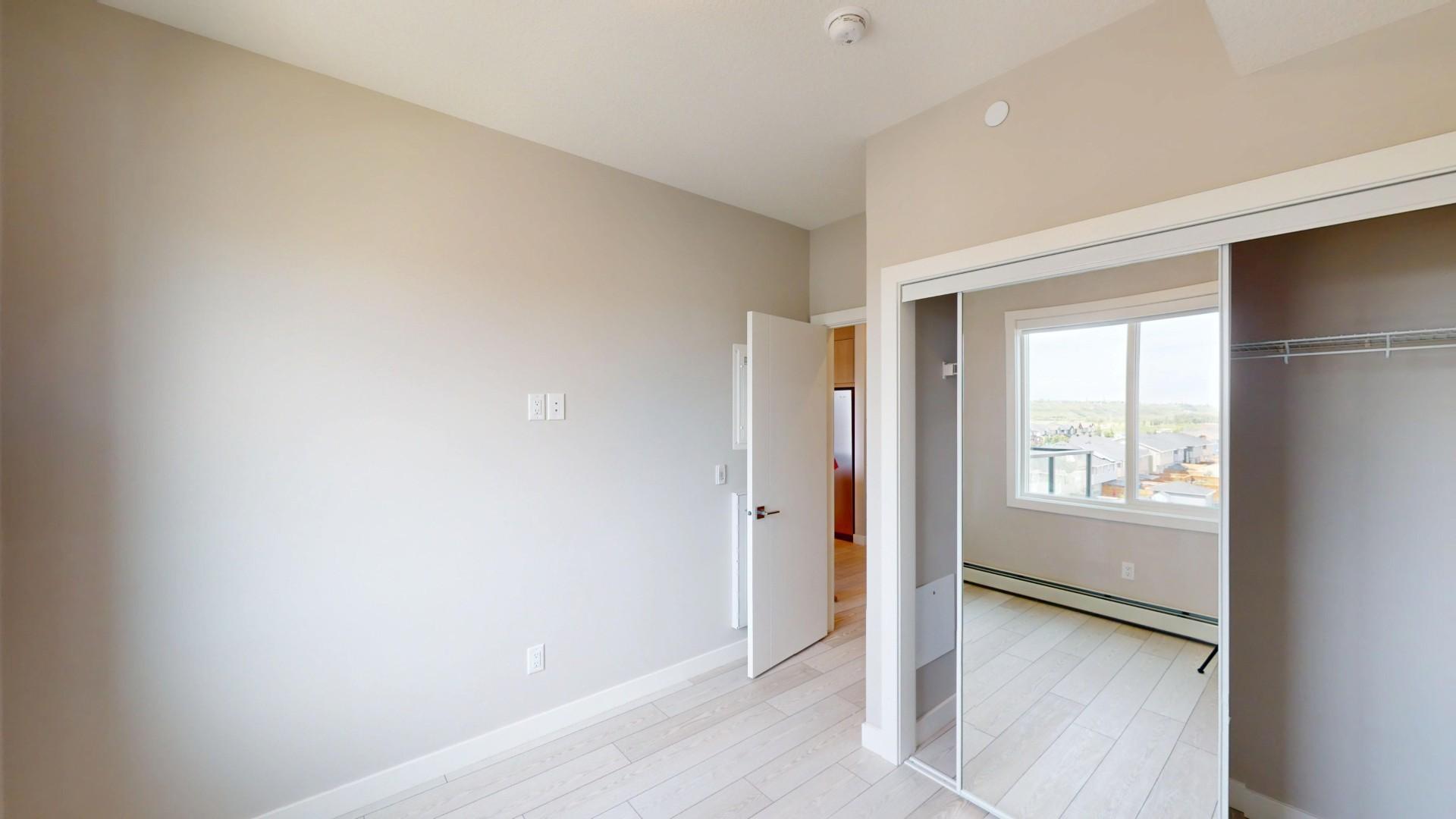 1510 - 265 Wolf Willow Boulevard Southeast - Photo 17